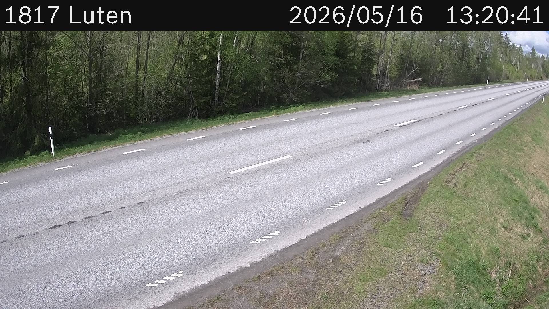 Luten