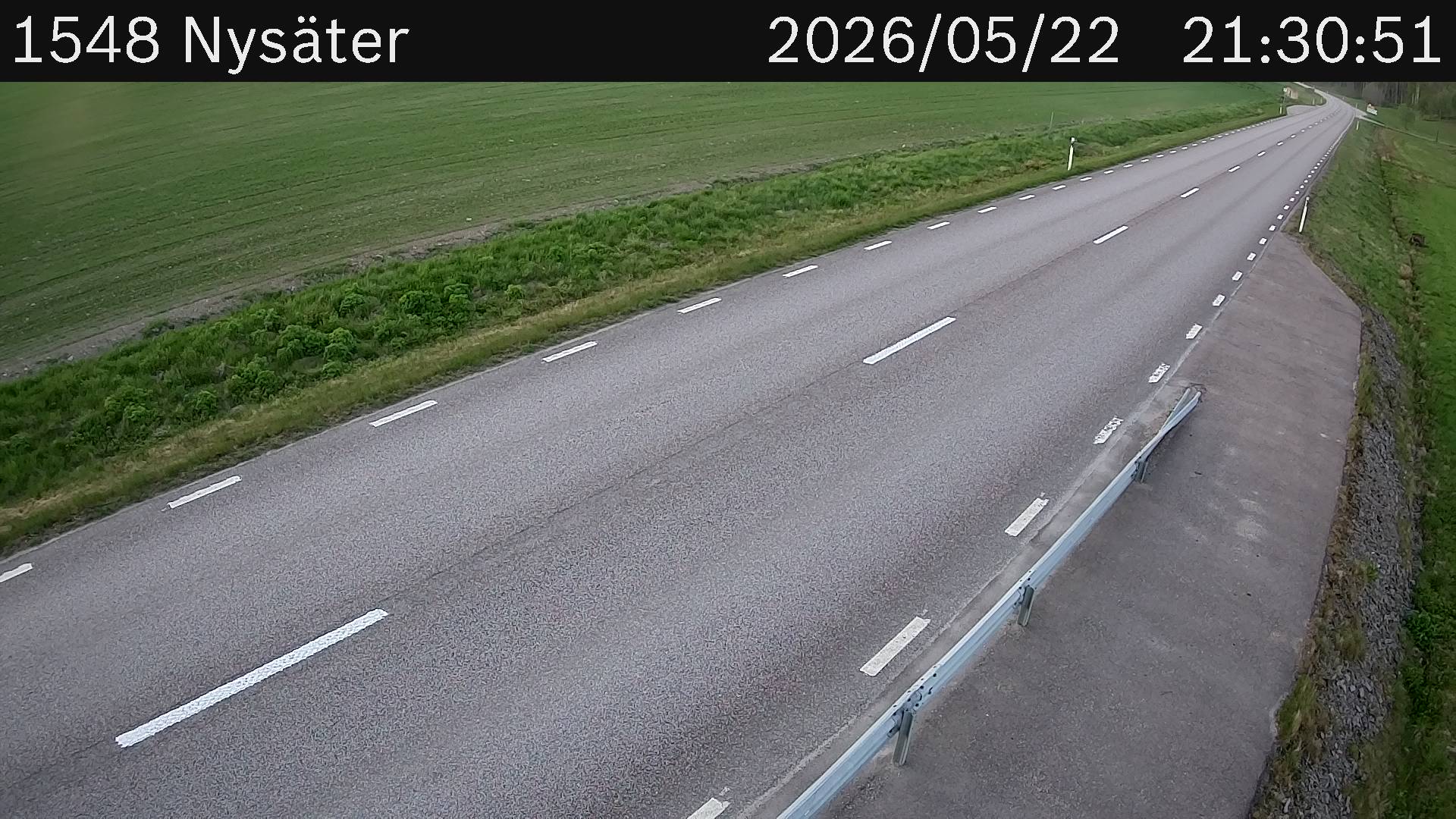 Nysäter