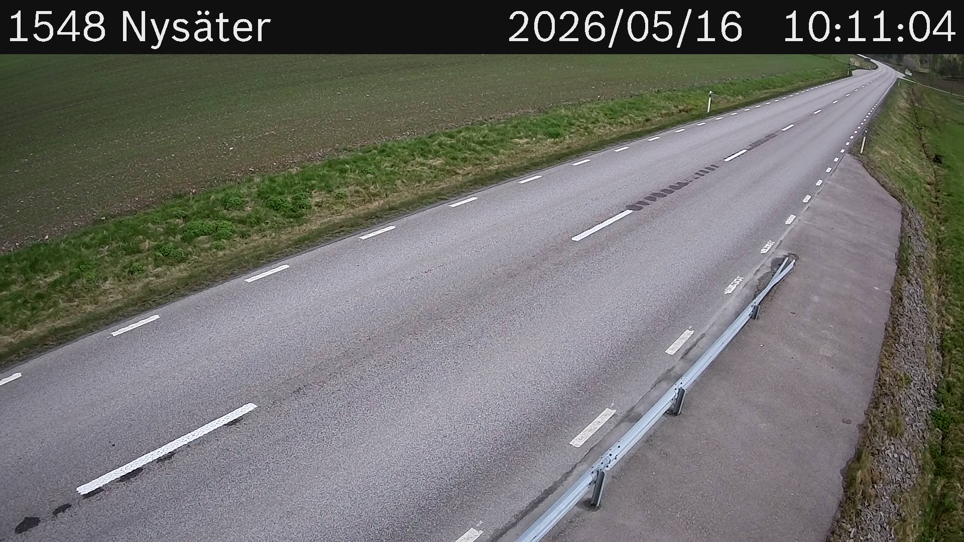 Nysäter