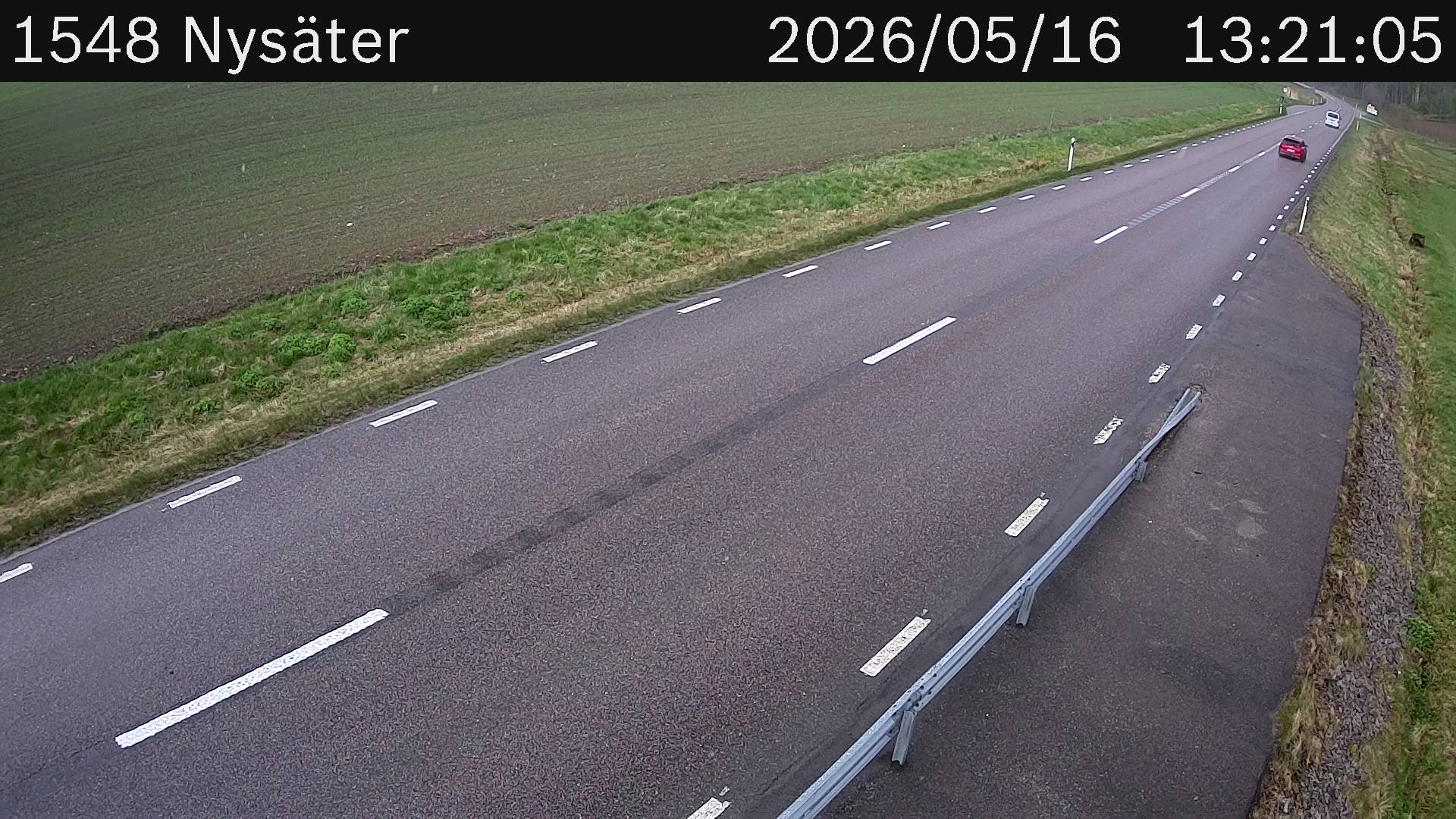 Nysäter