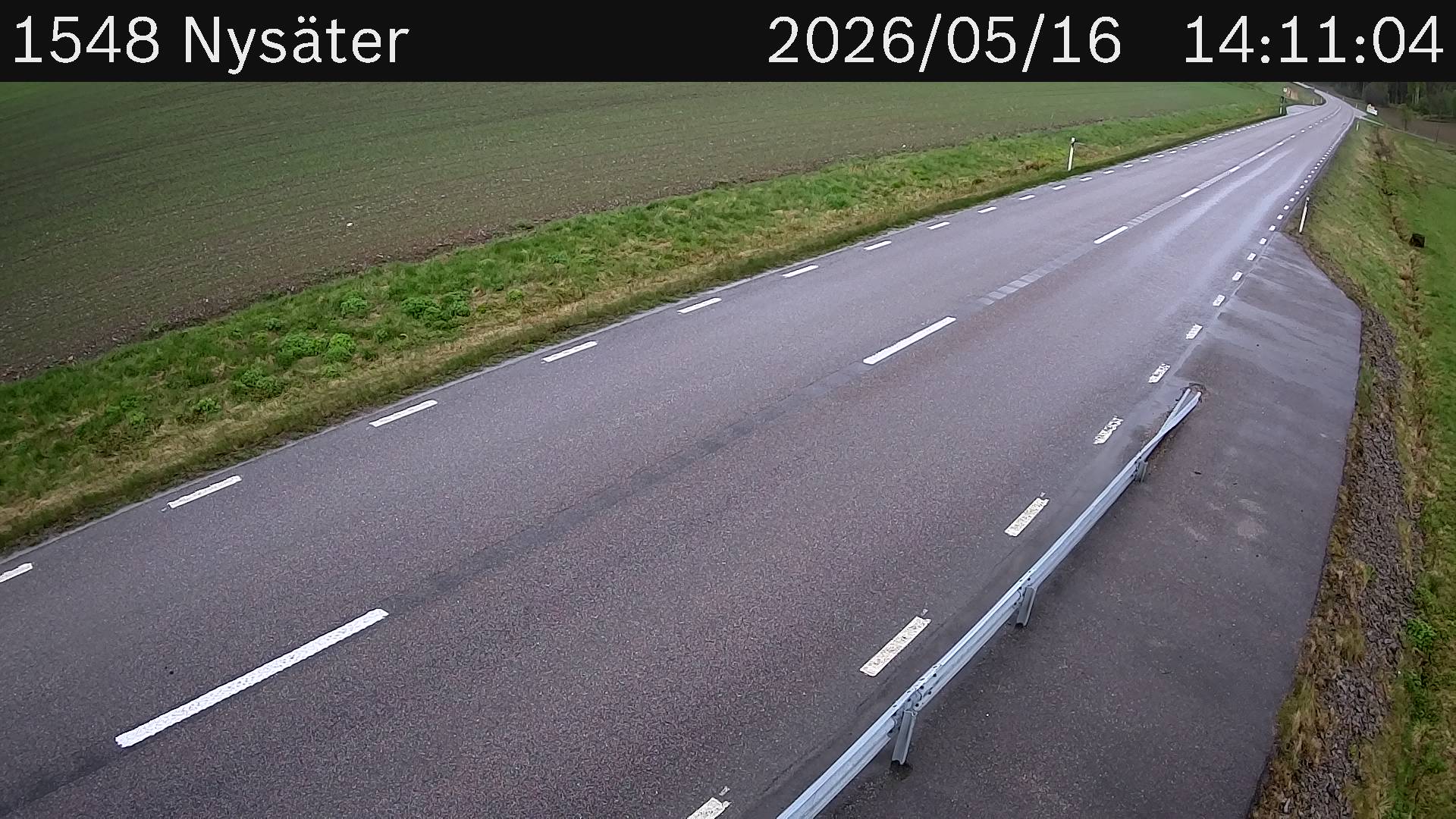 Nysäter