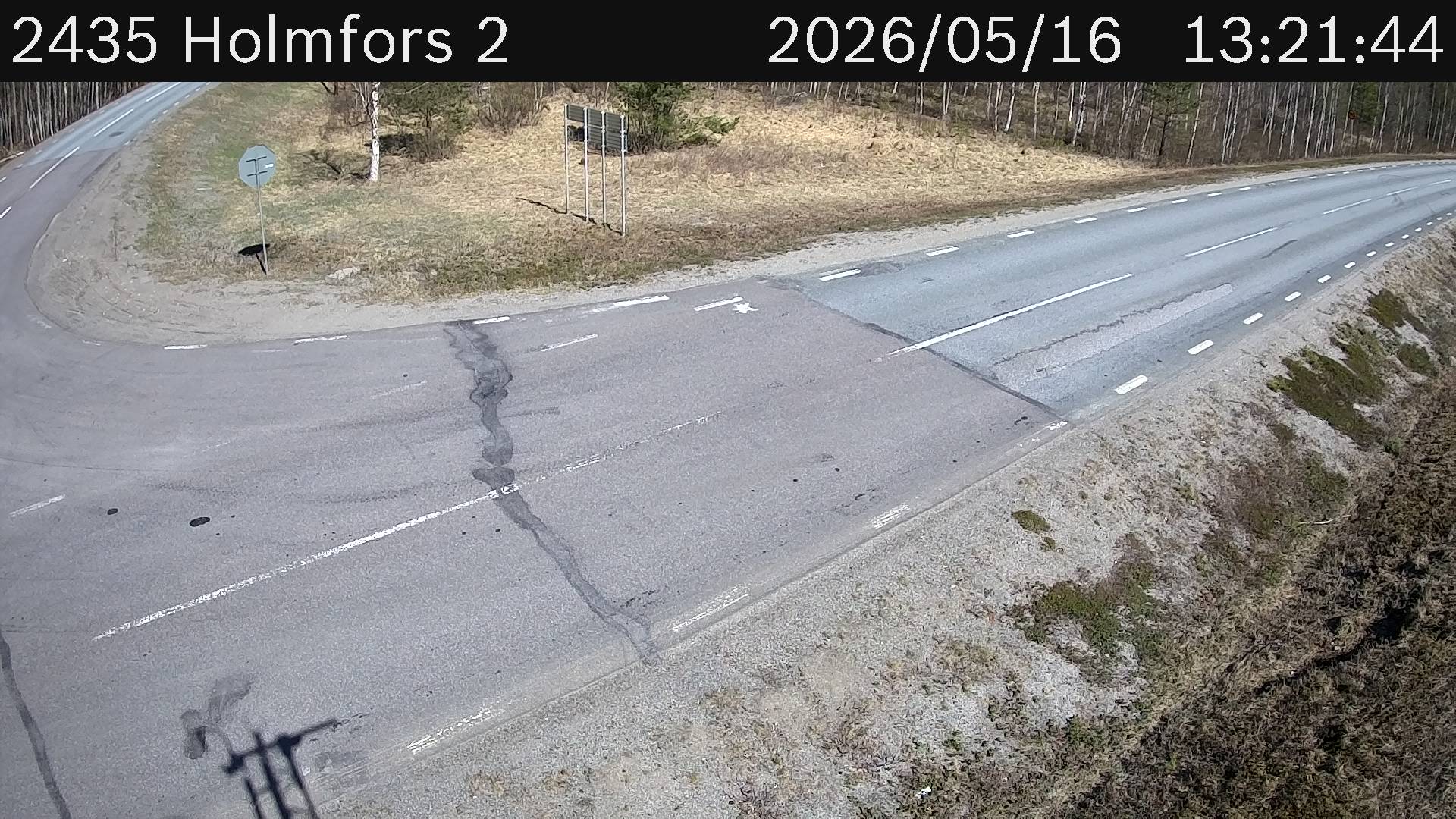 Holmfors 2