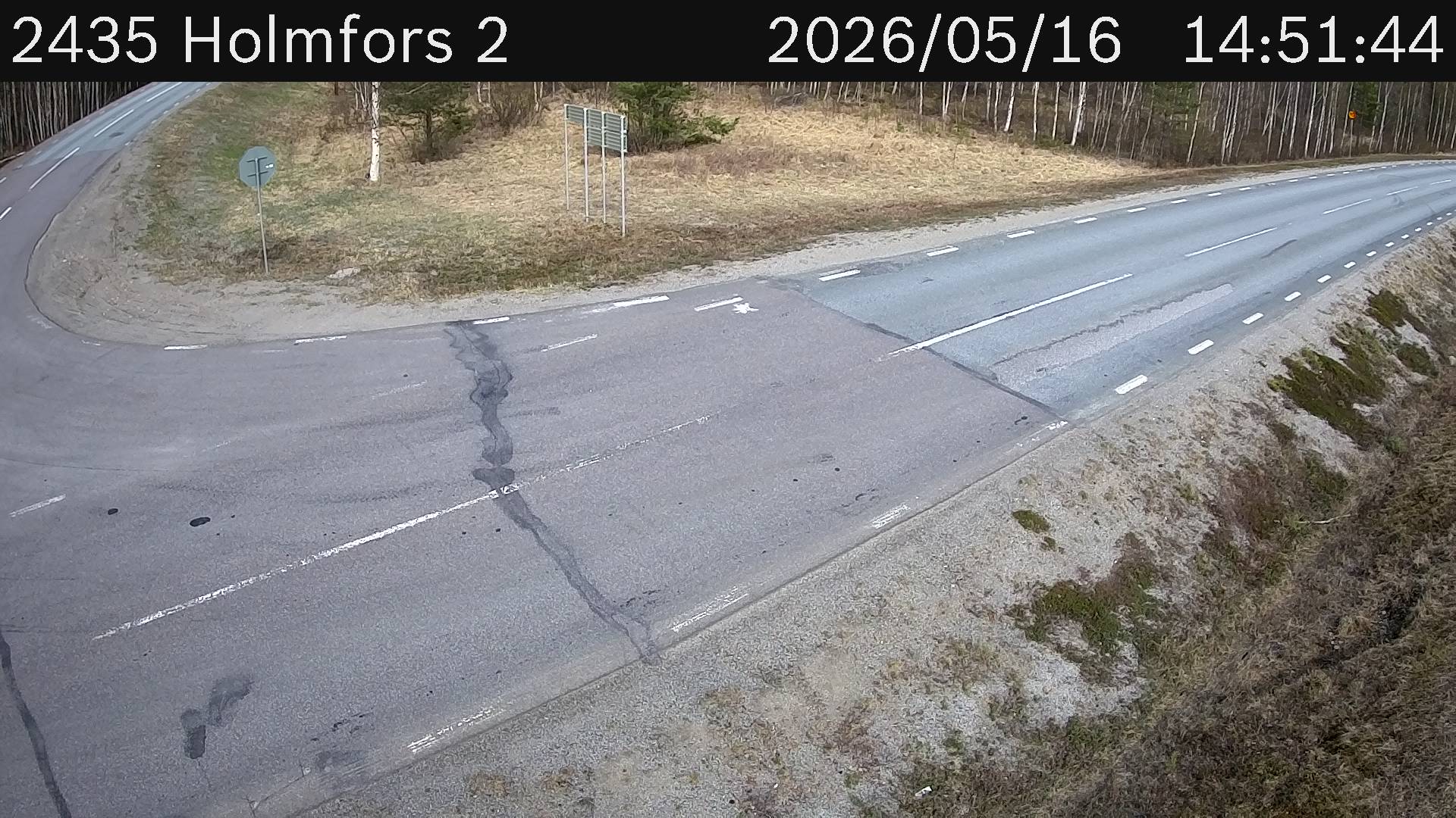 Holmfors 2