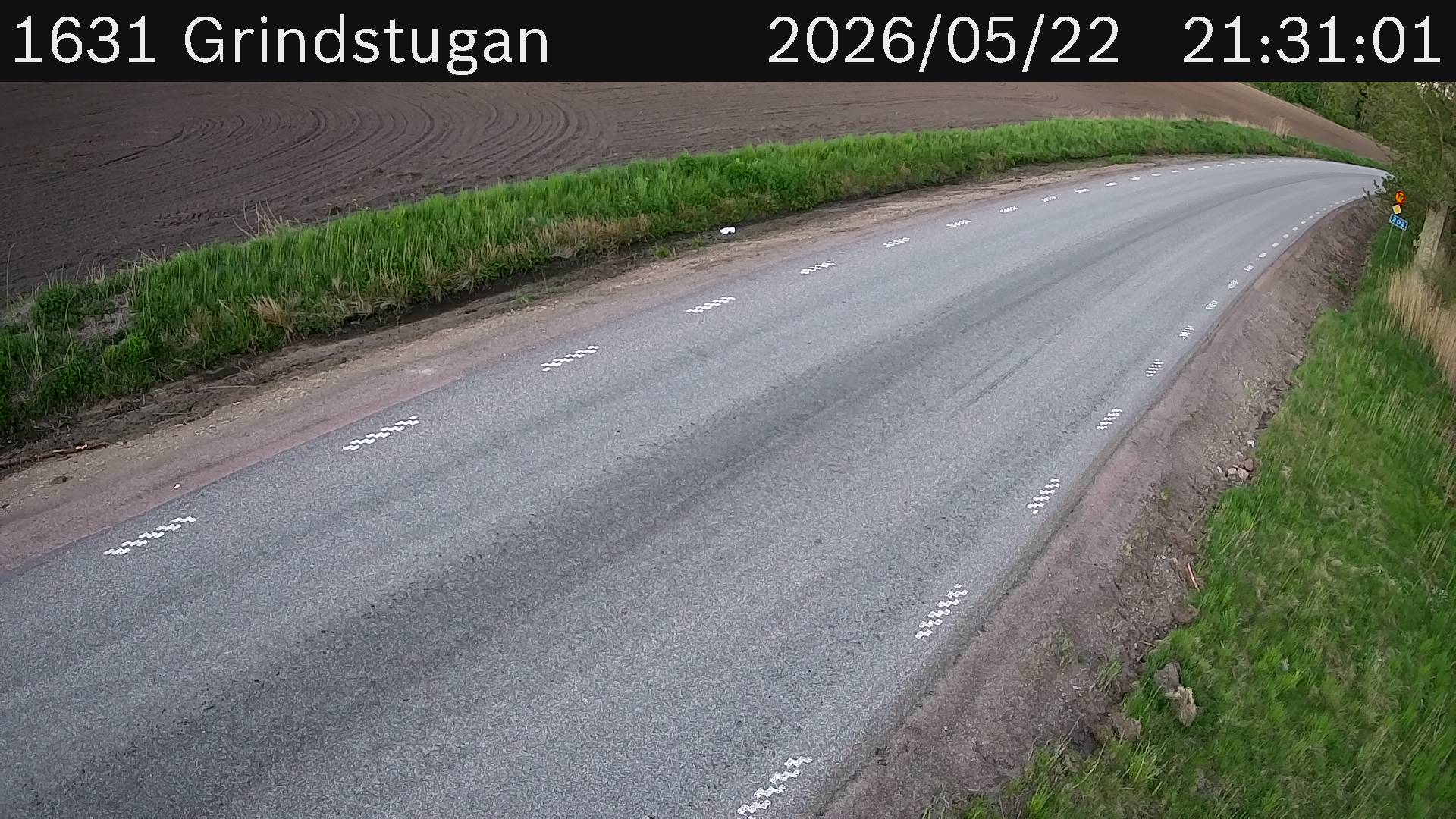 Grindstugan