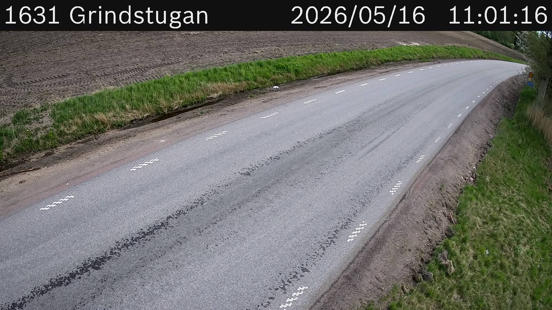 Grindstugan