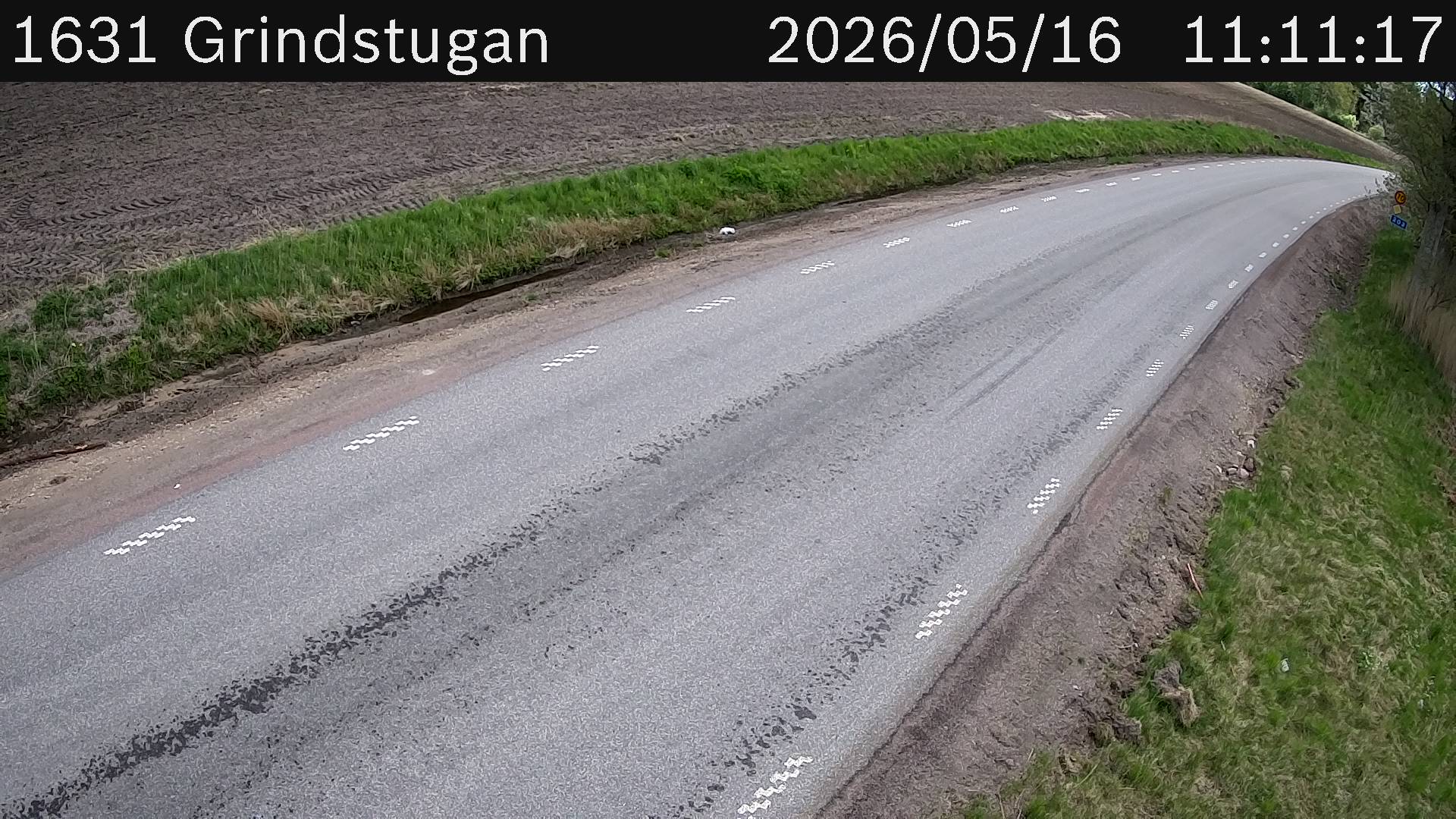 Grindstugan