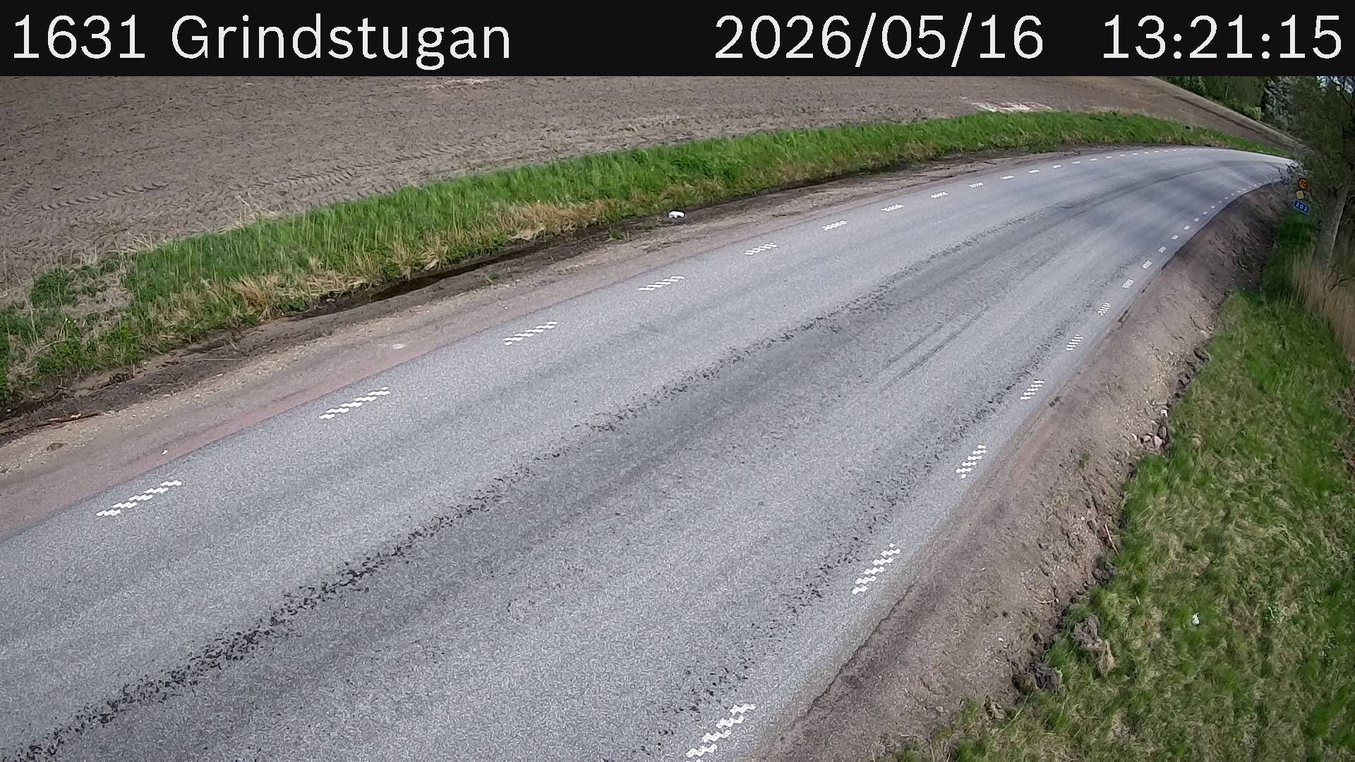 Grindstugan