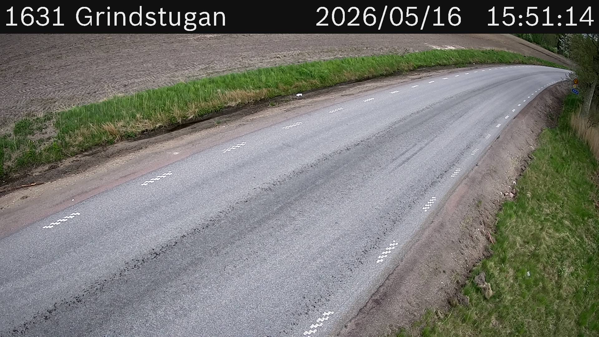 Grindstugan