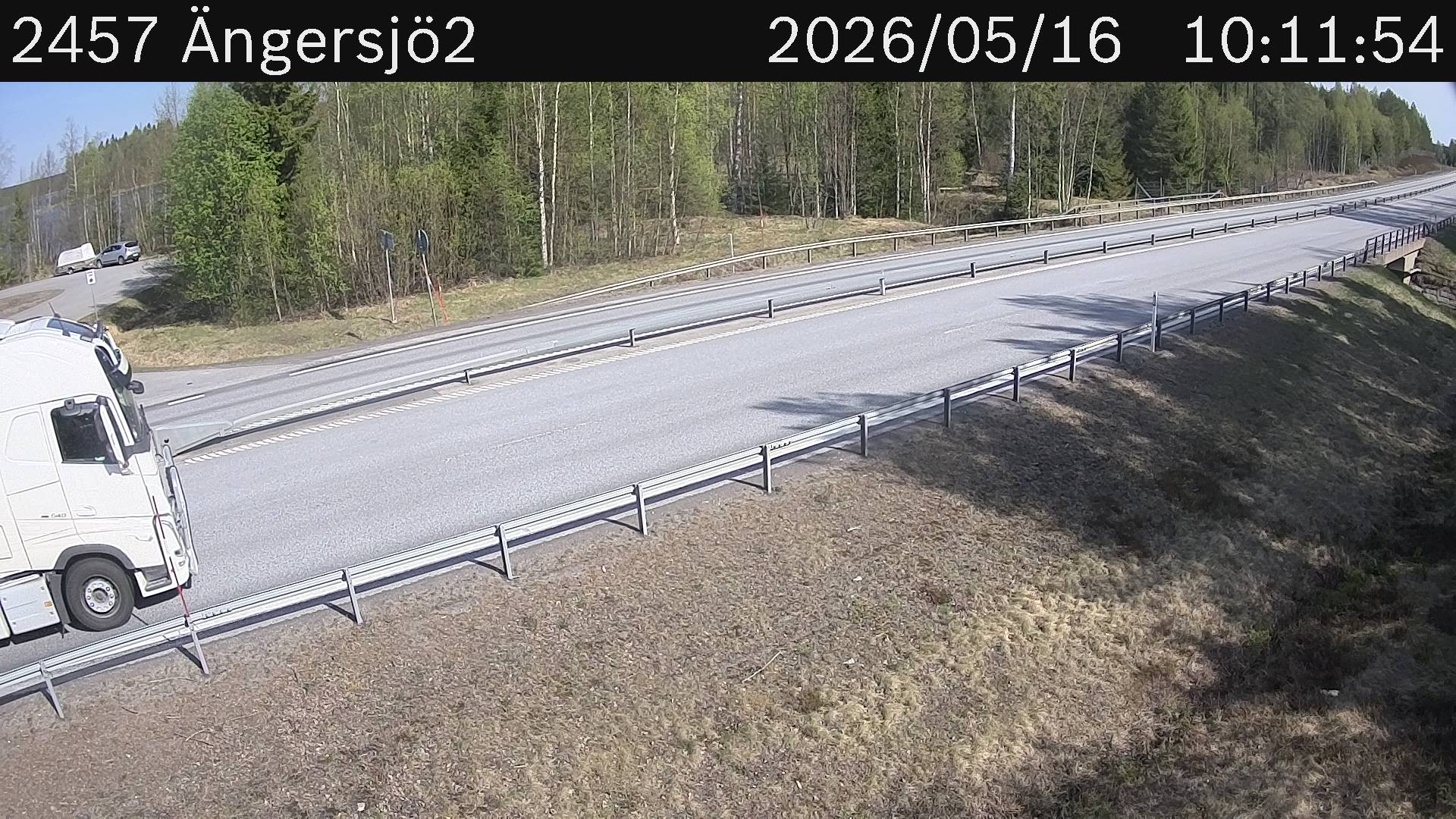 Ängersjö2