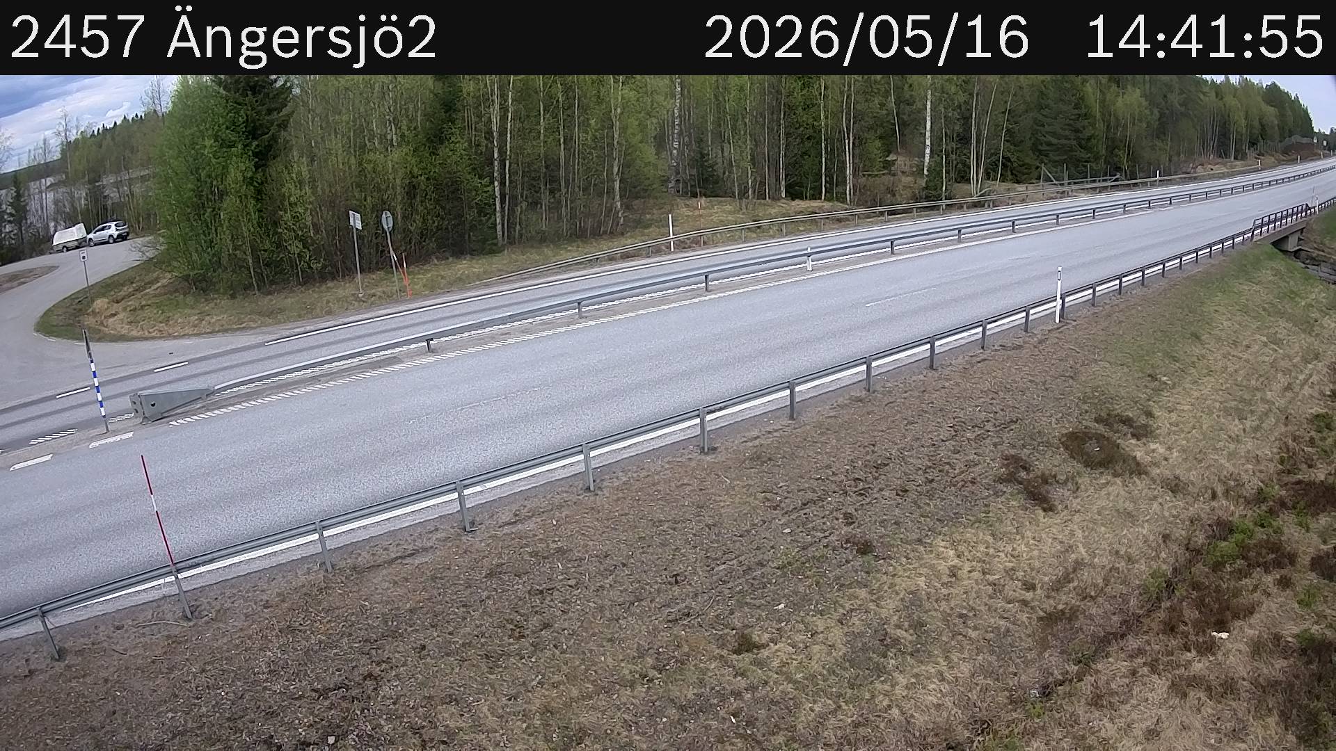 Ängersjö2