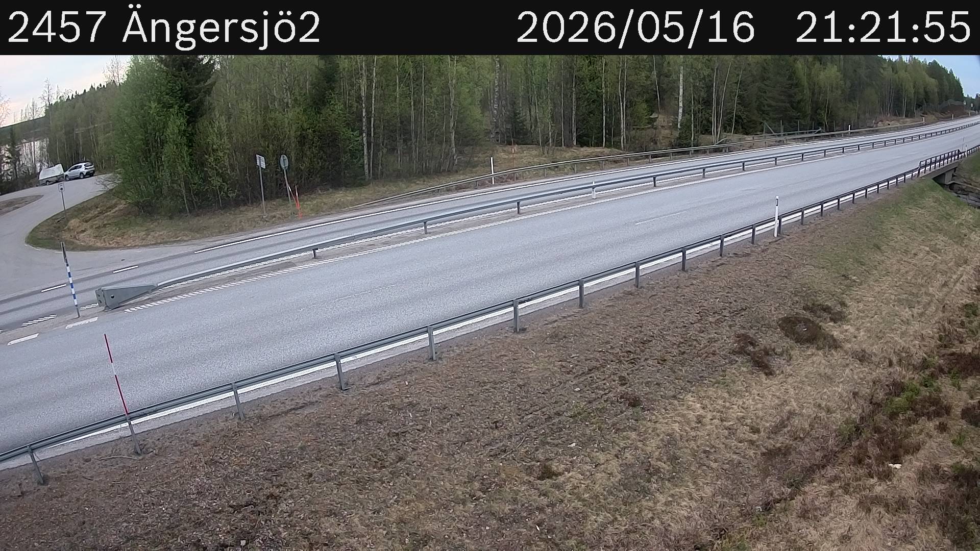 Ängersjö2