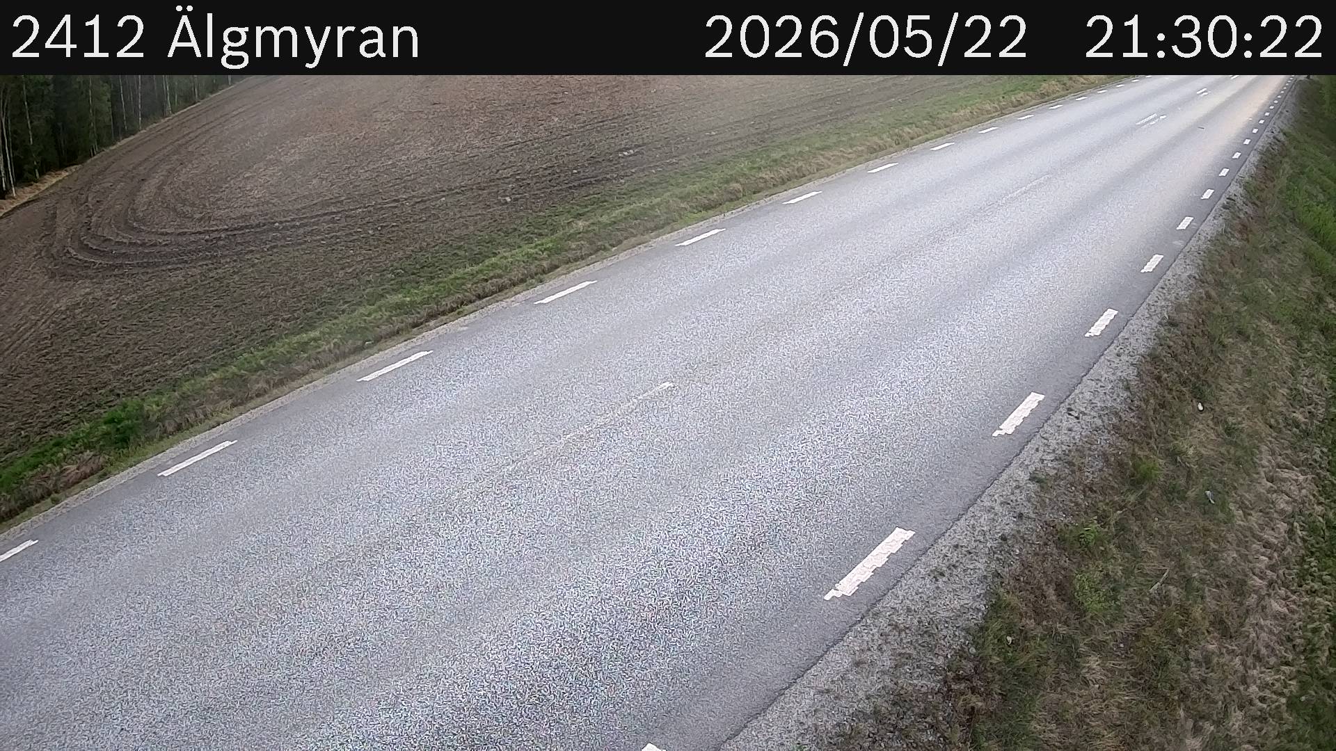 Älgmyran