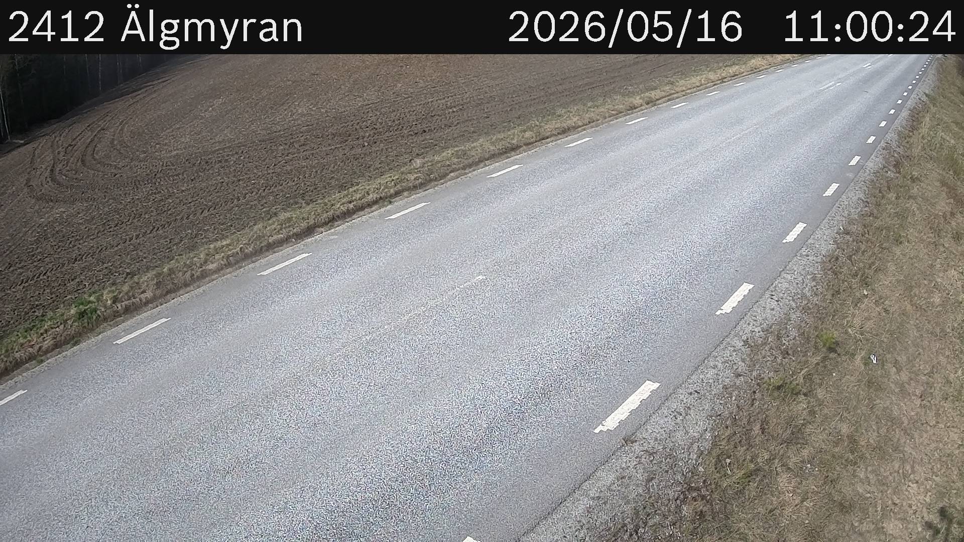 Älgmyran
