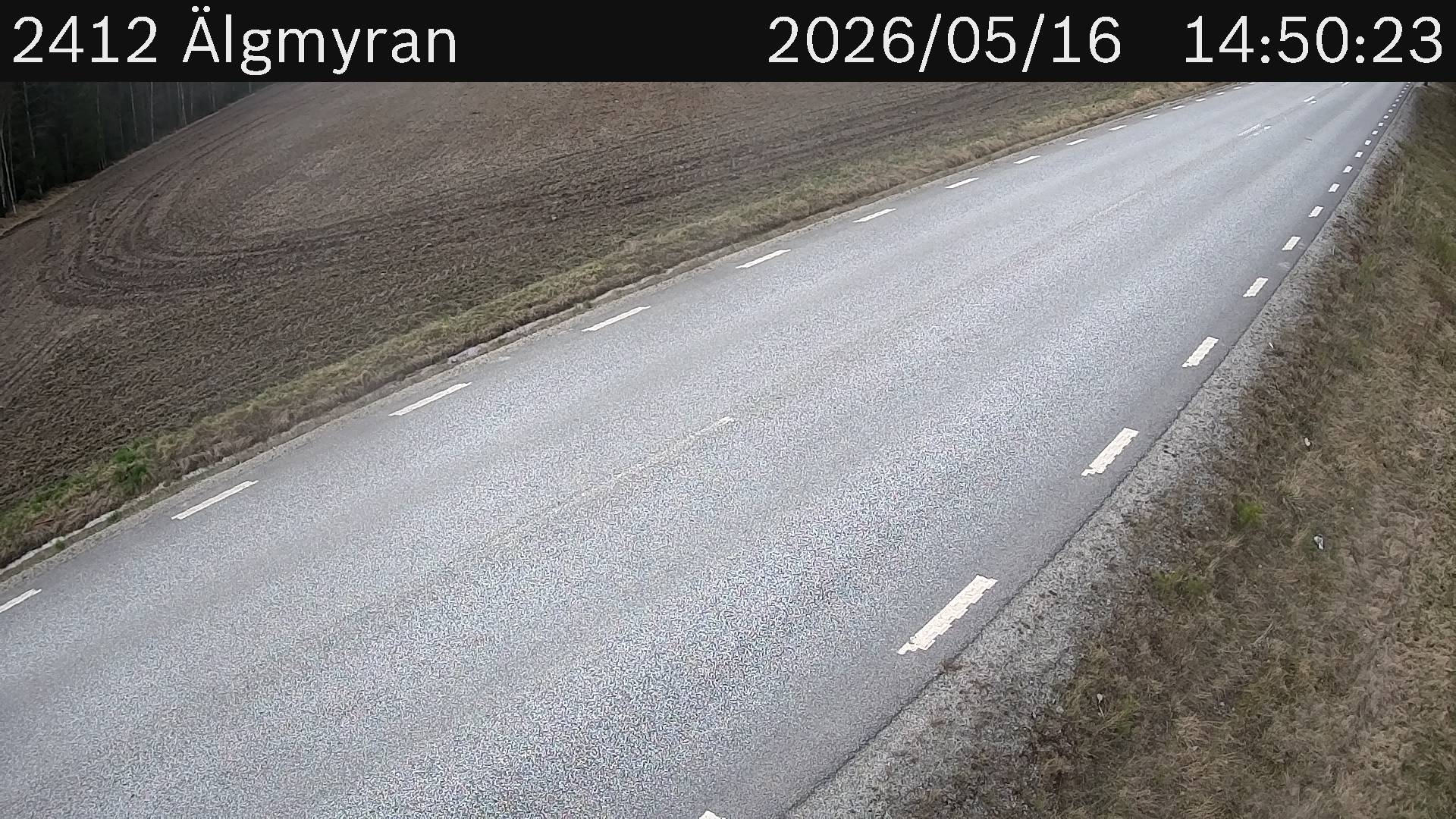 Älgmyran
