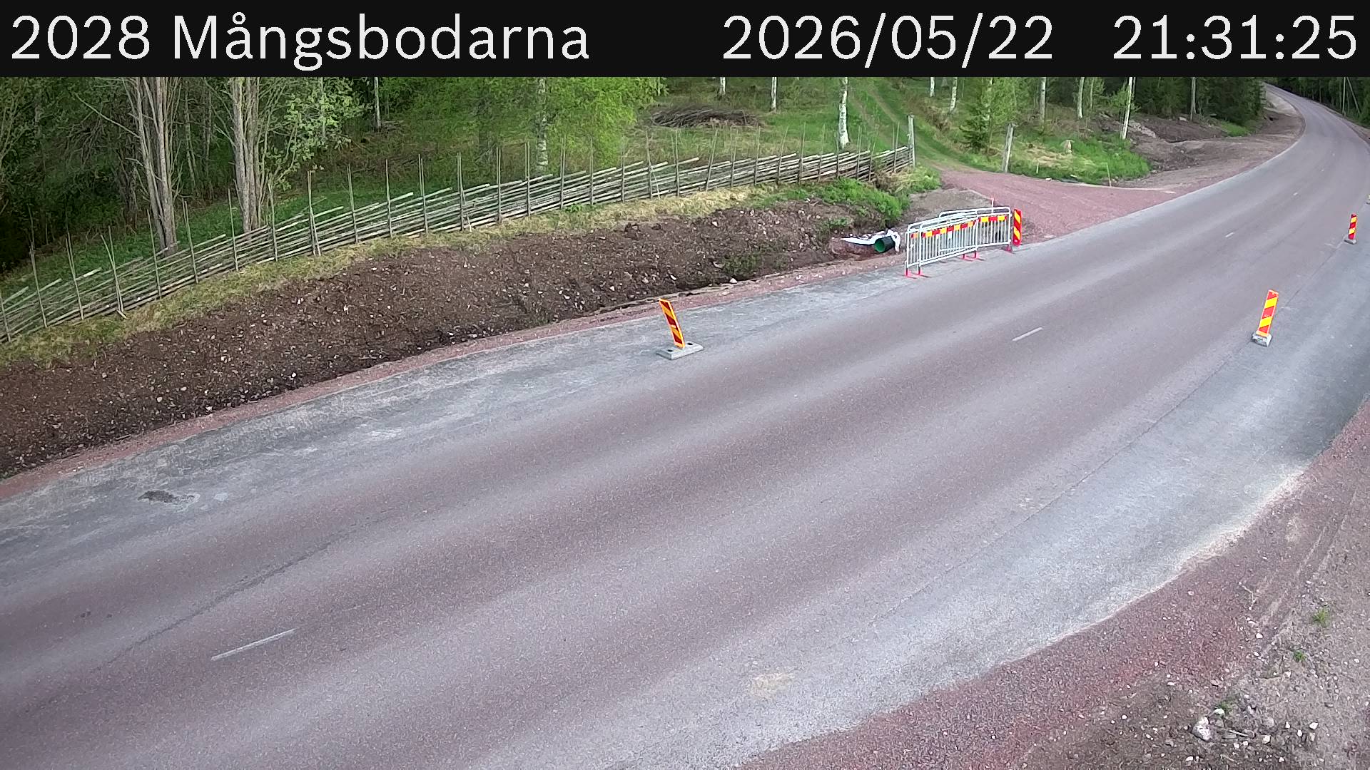 Mångsbodarna