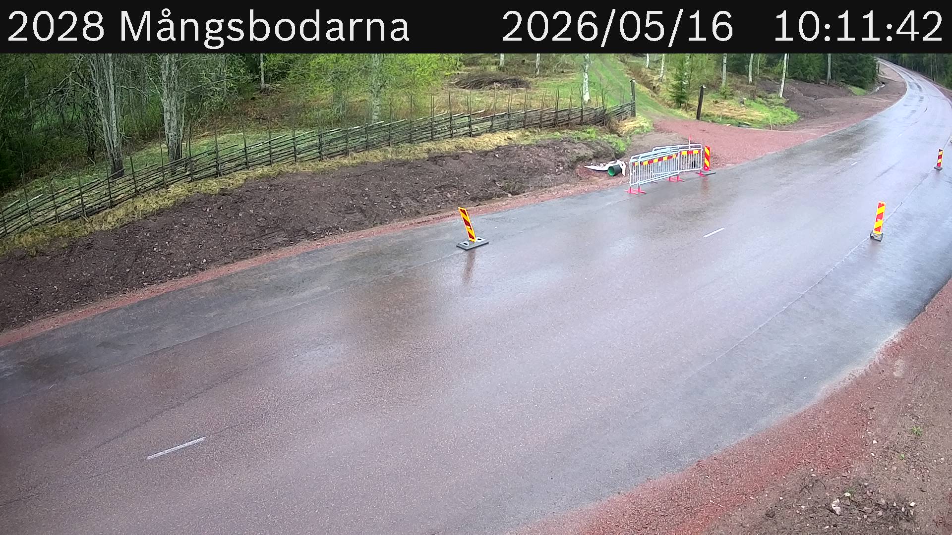 Mångsbodarna