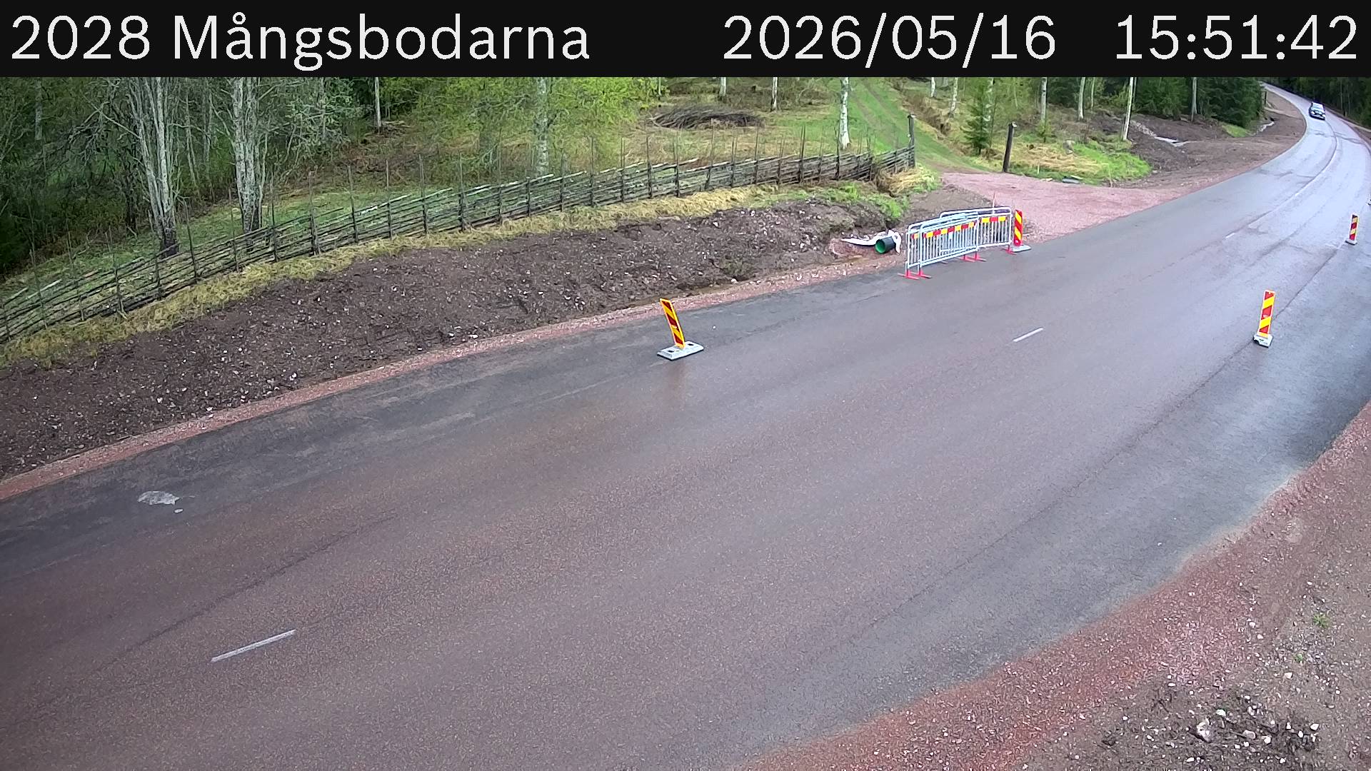 Mångsbodarna