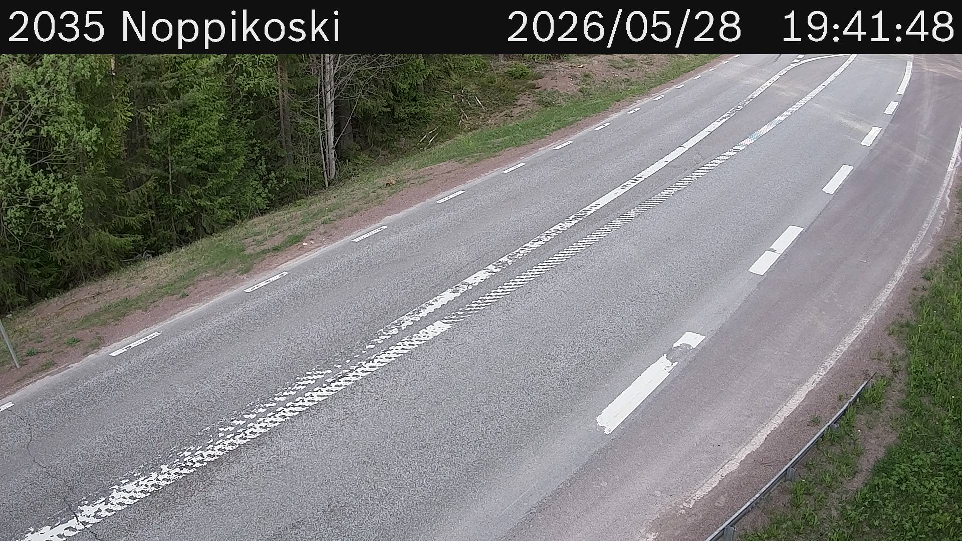 Noppikoski