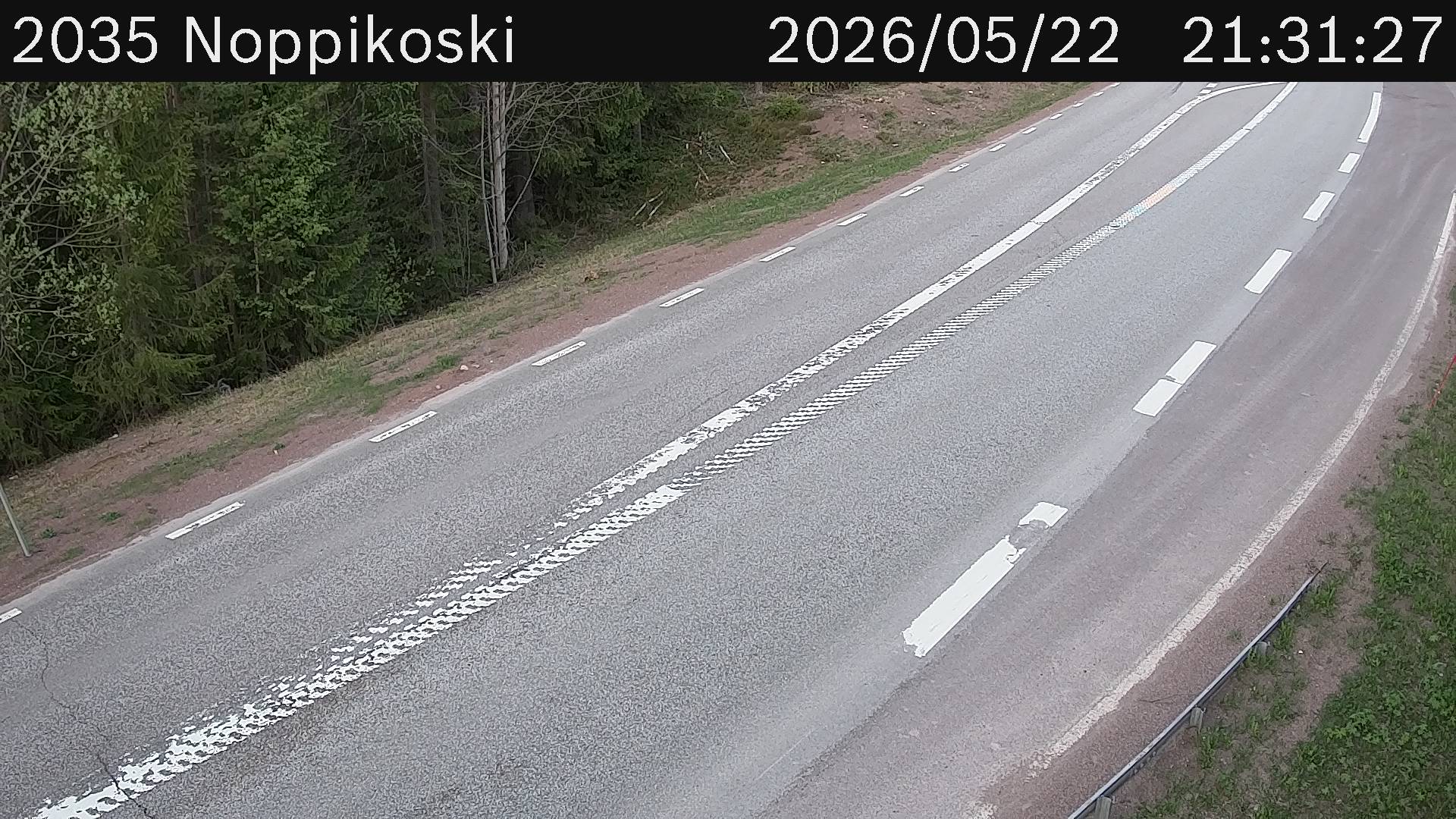 Noppikoski