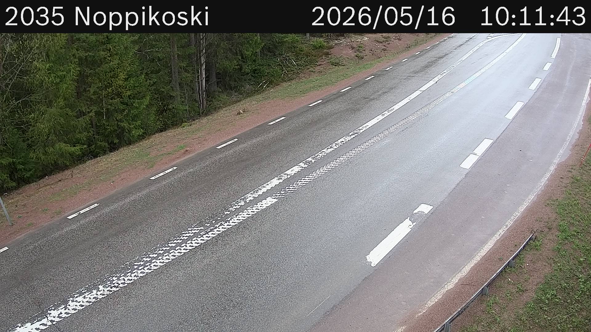 Noppikoski