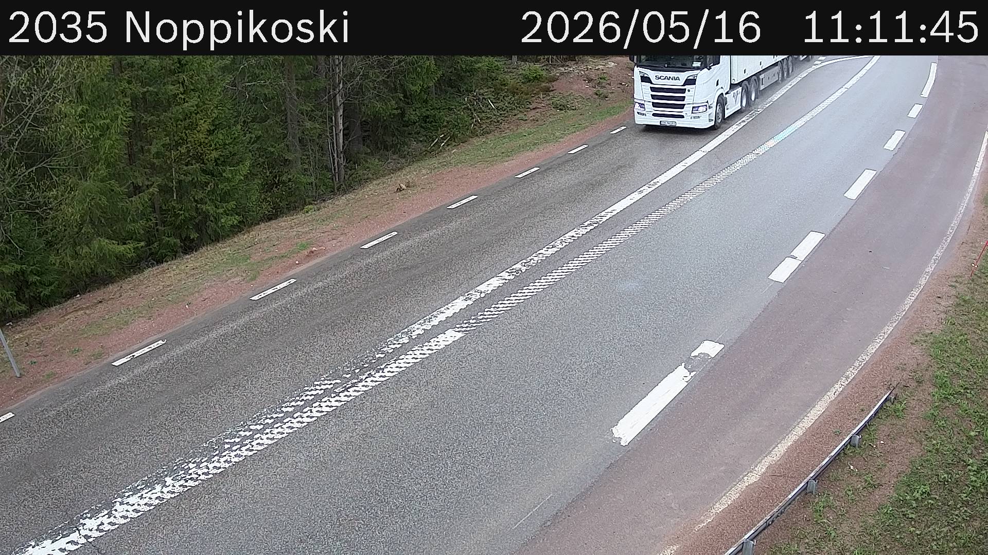 Noppikoski
