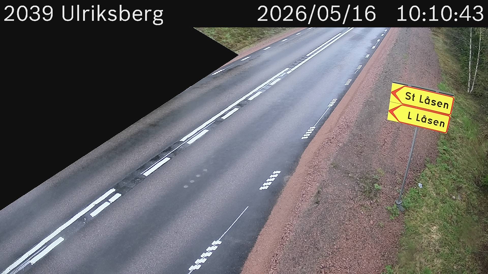 Ulriksberg