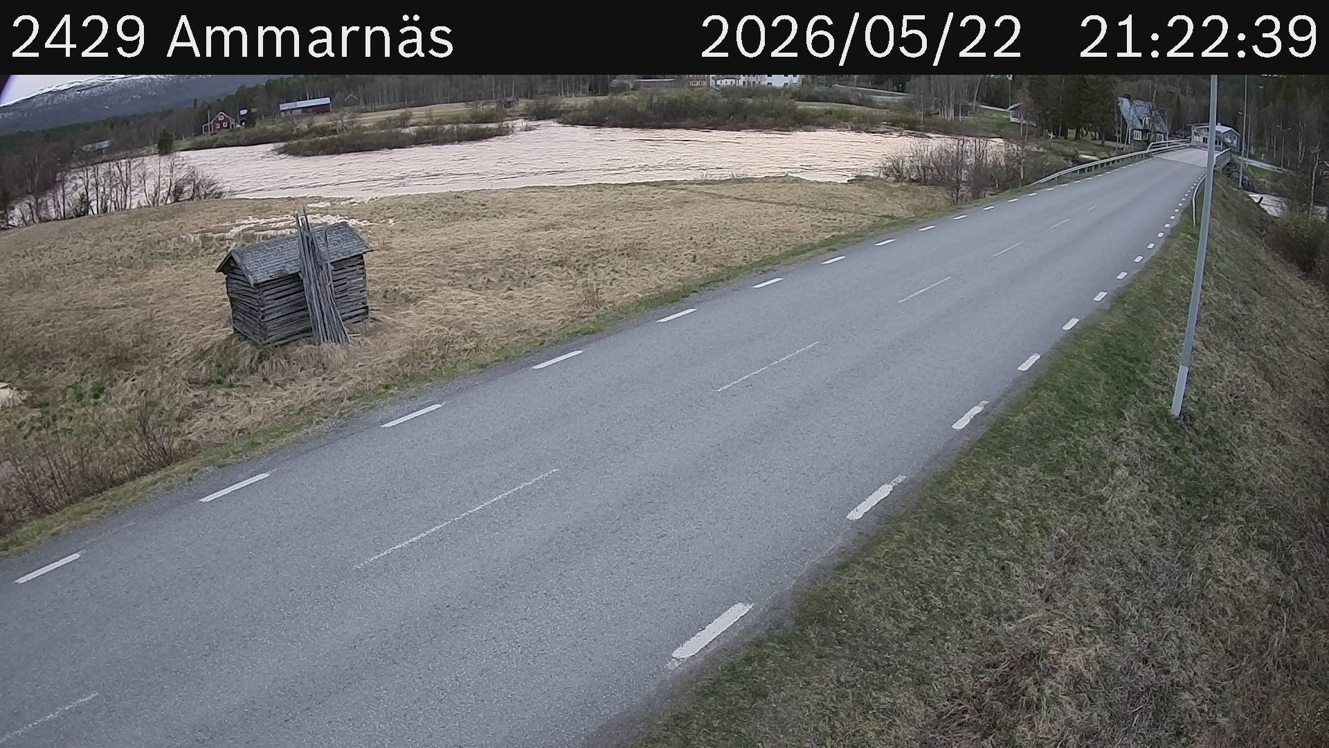 Ammarnäs