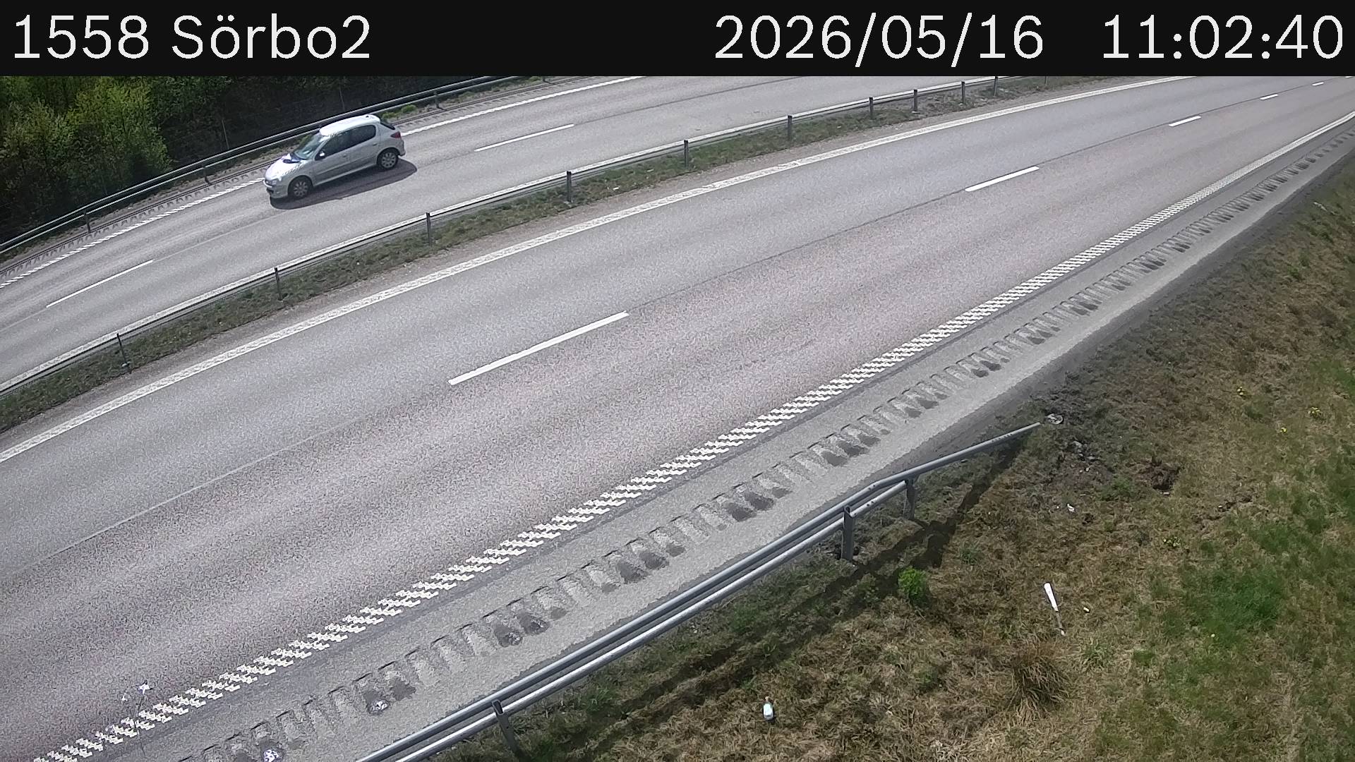 Sörbo2