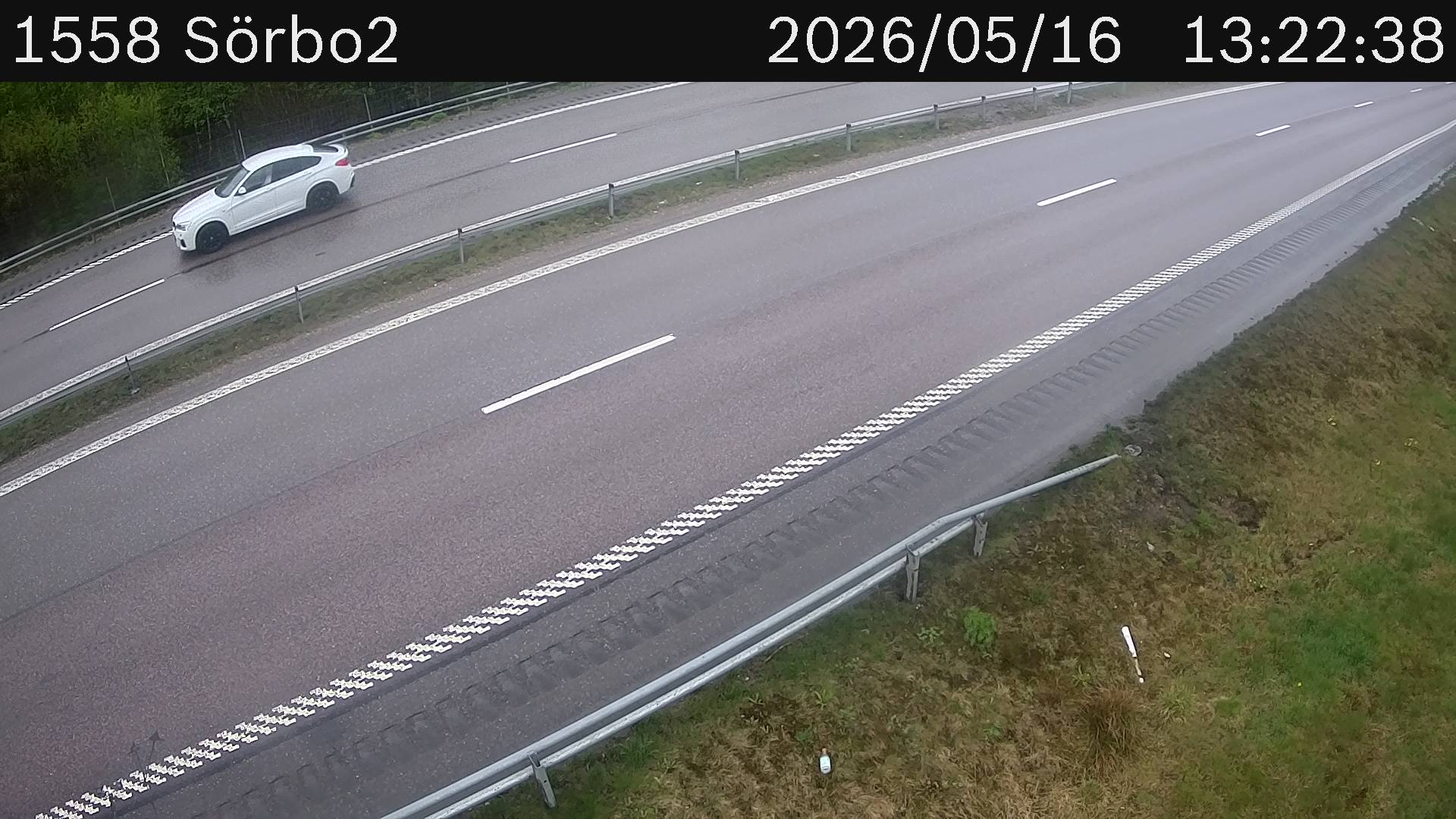 Sörbo2
