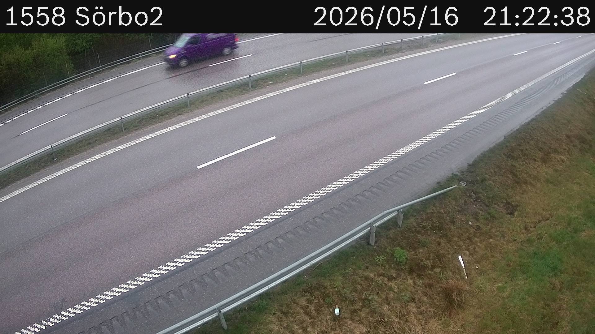 Sörbo2