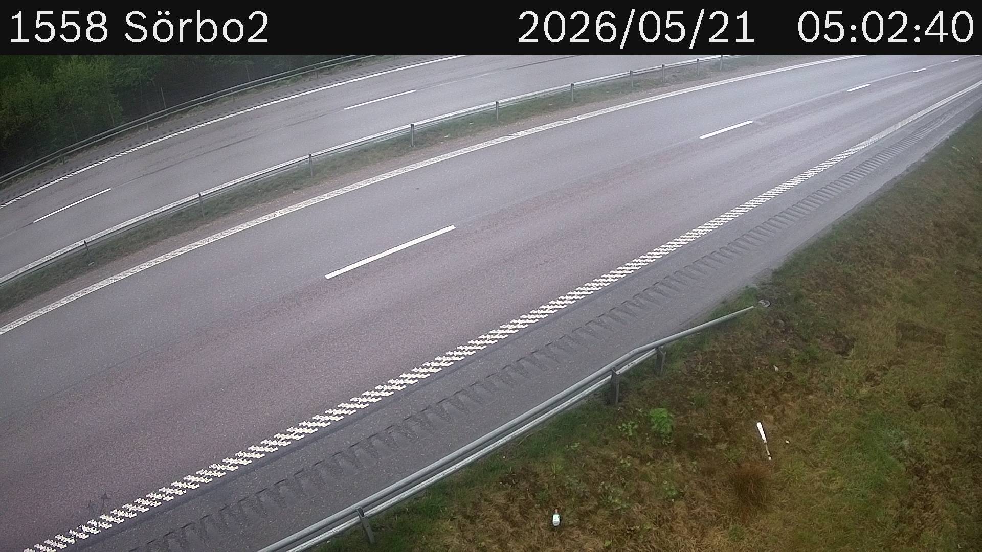 Sörbo2