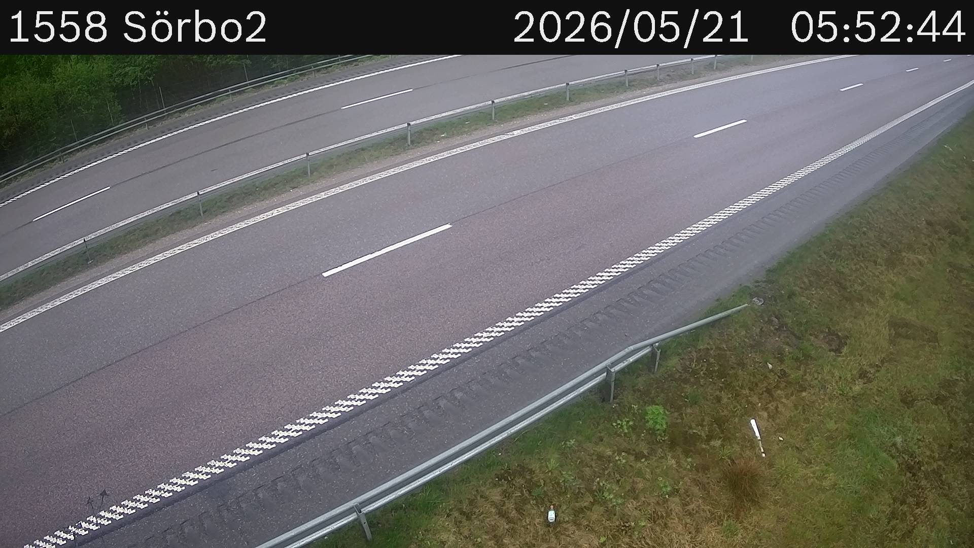 Sörbo2