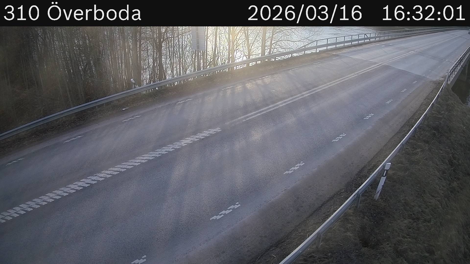 Överboda