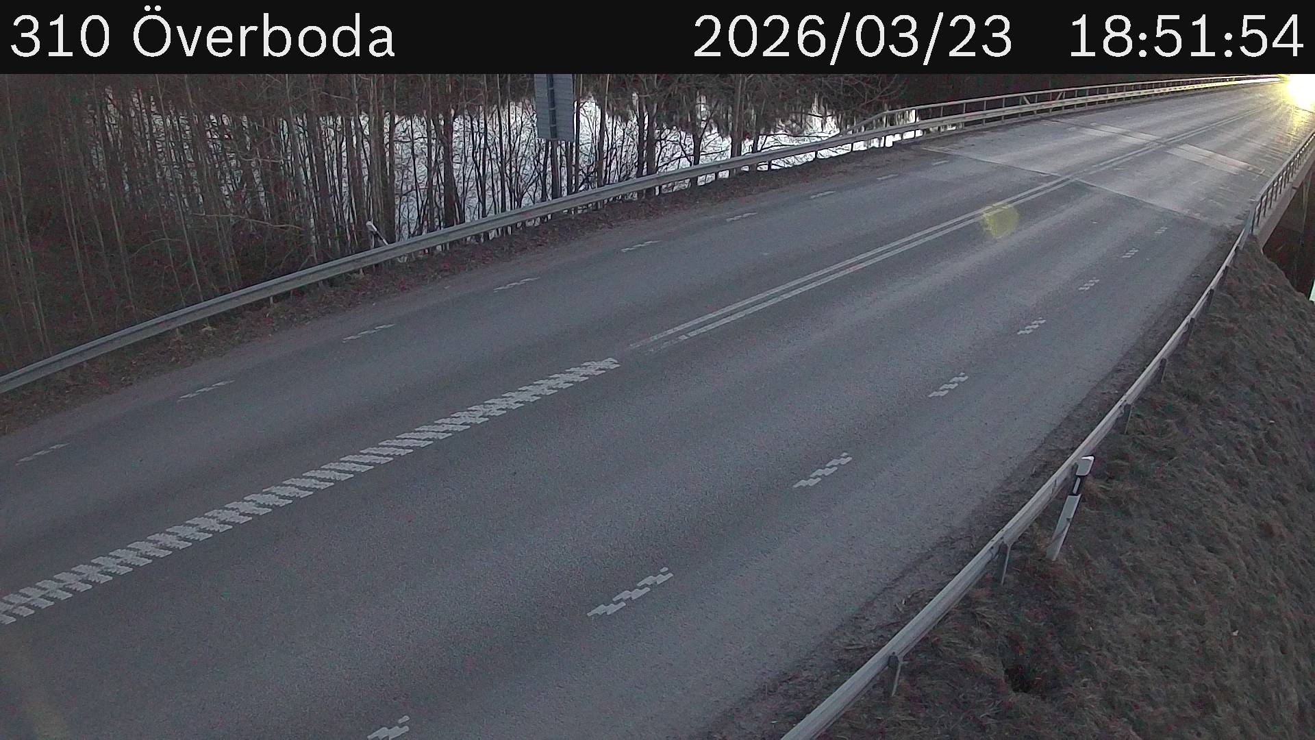 Överboda