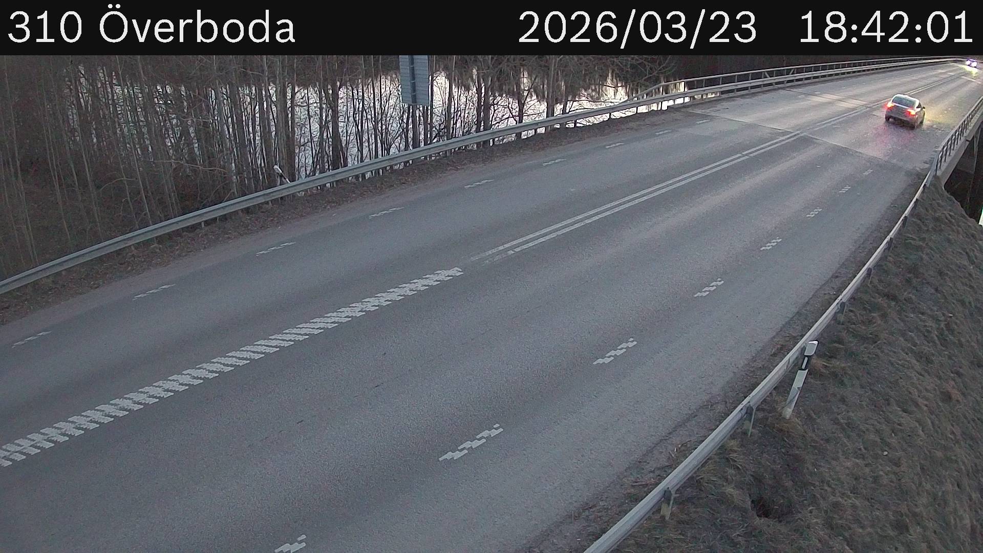 Överboda