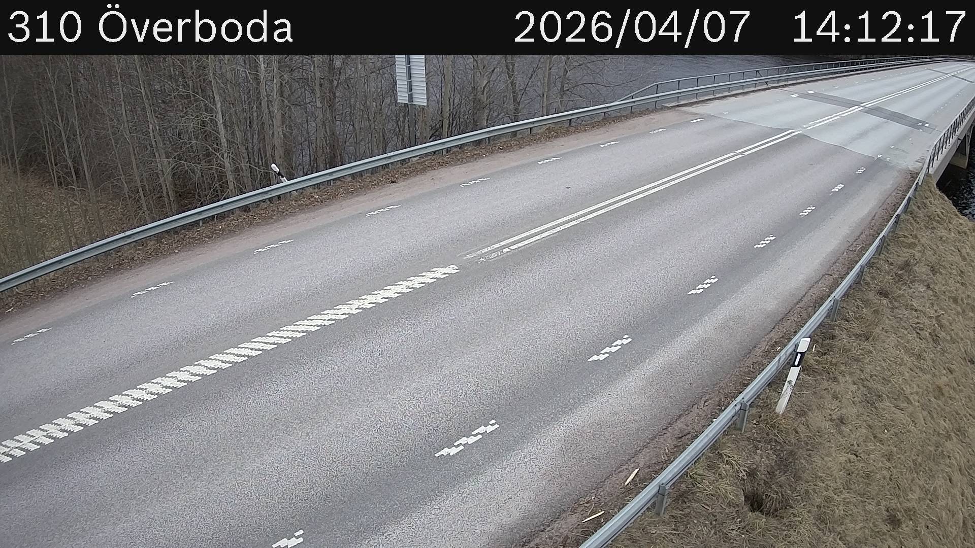 Överboda