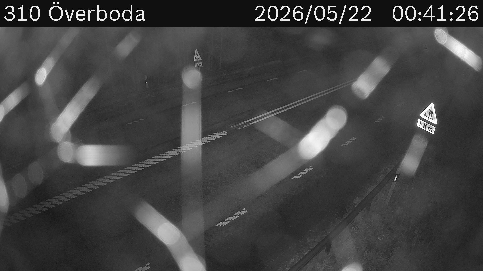 Överboda