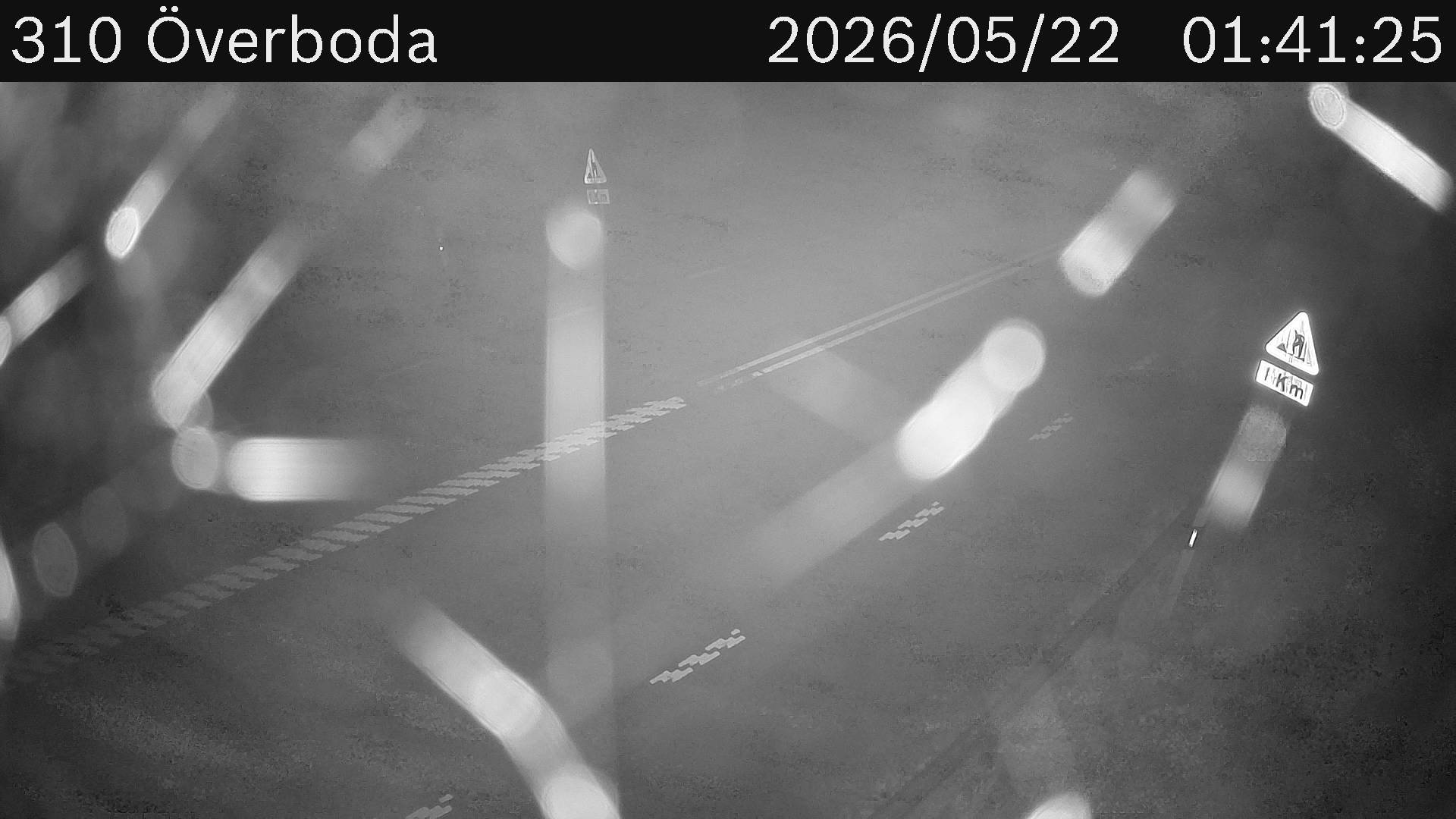Överboda