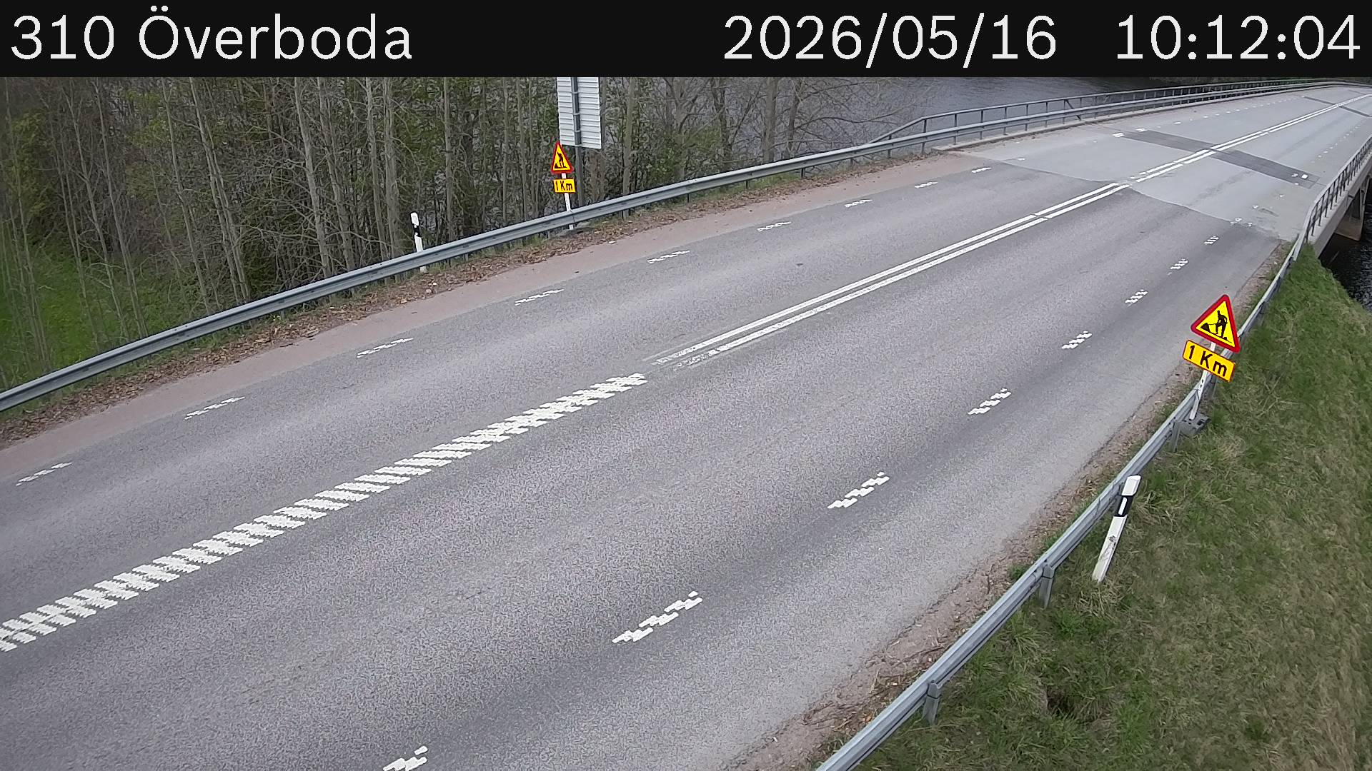 Överboda