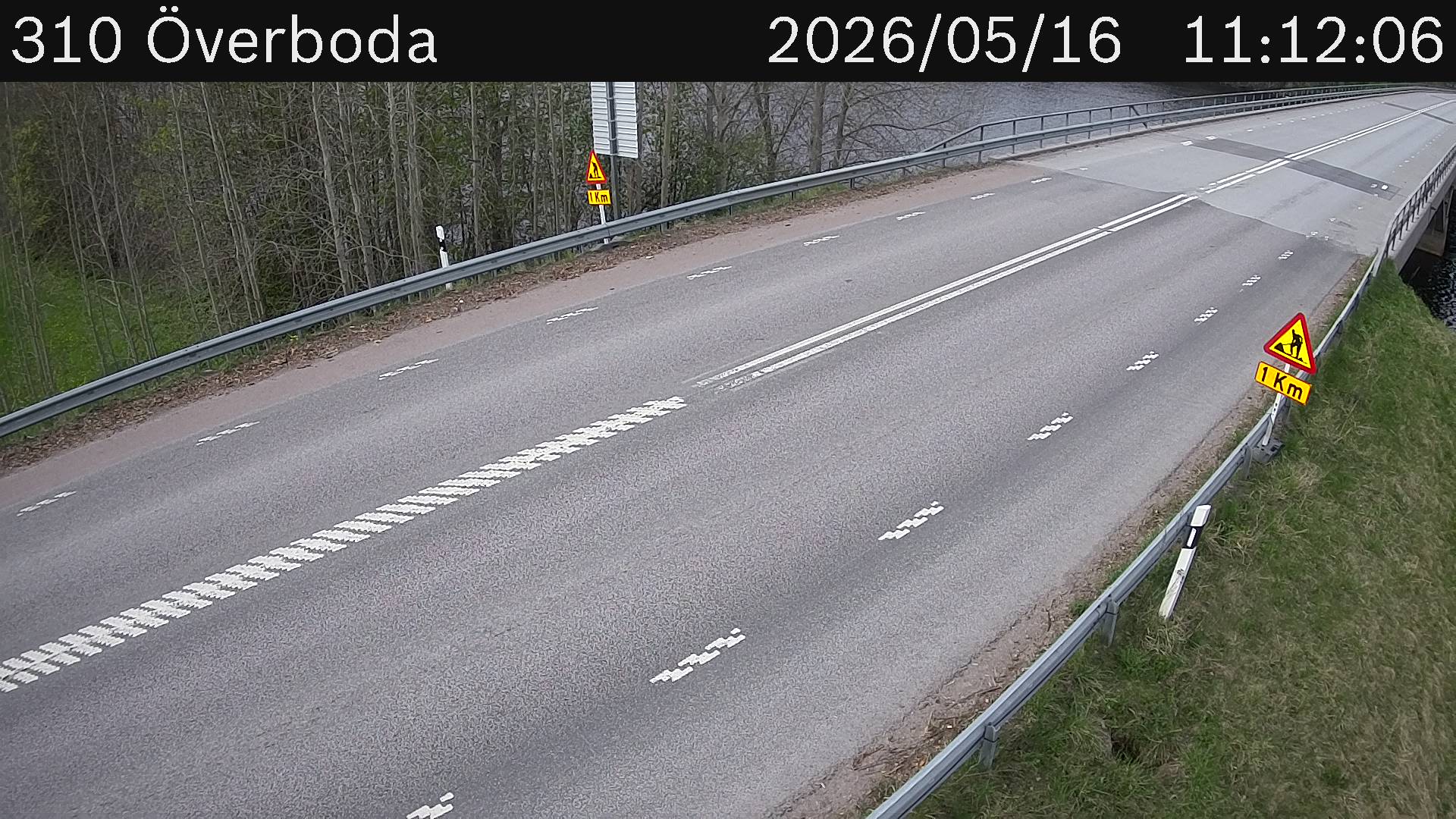 Överboda