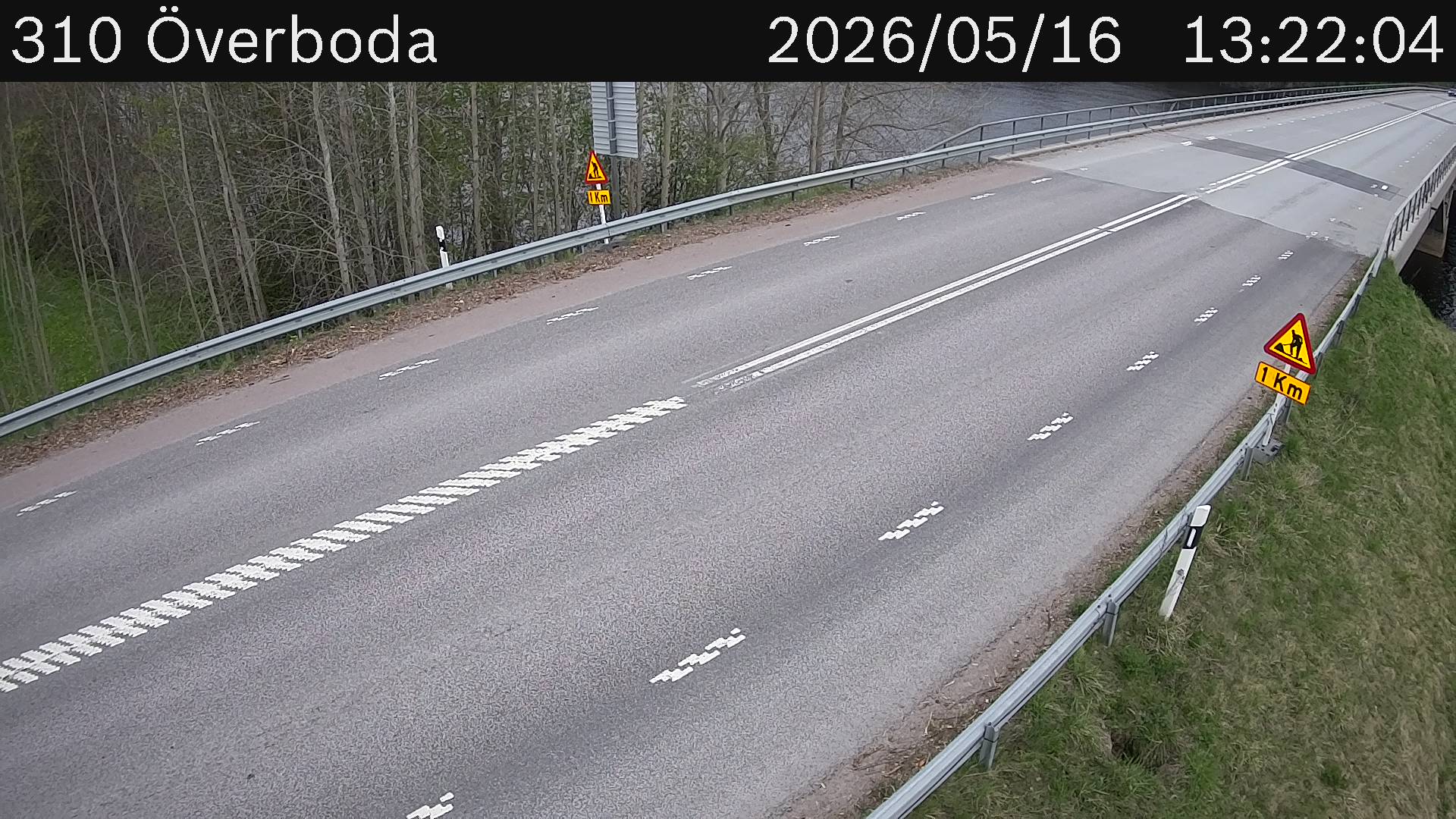 Överboda