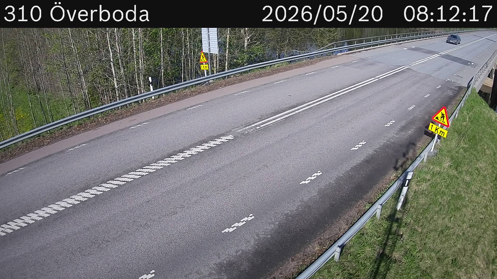 Överboda