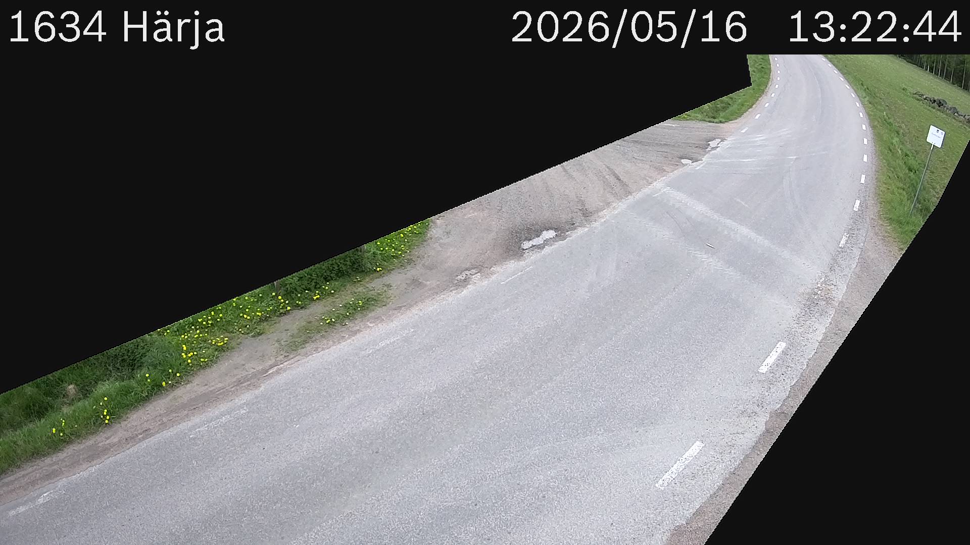 Härja