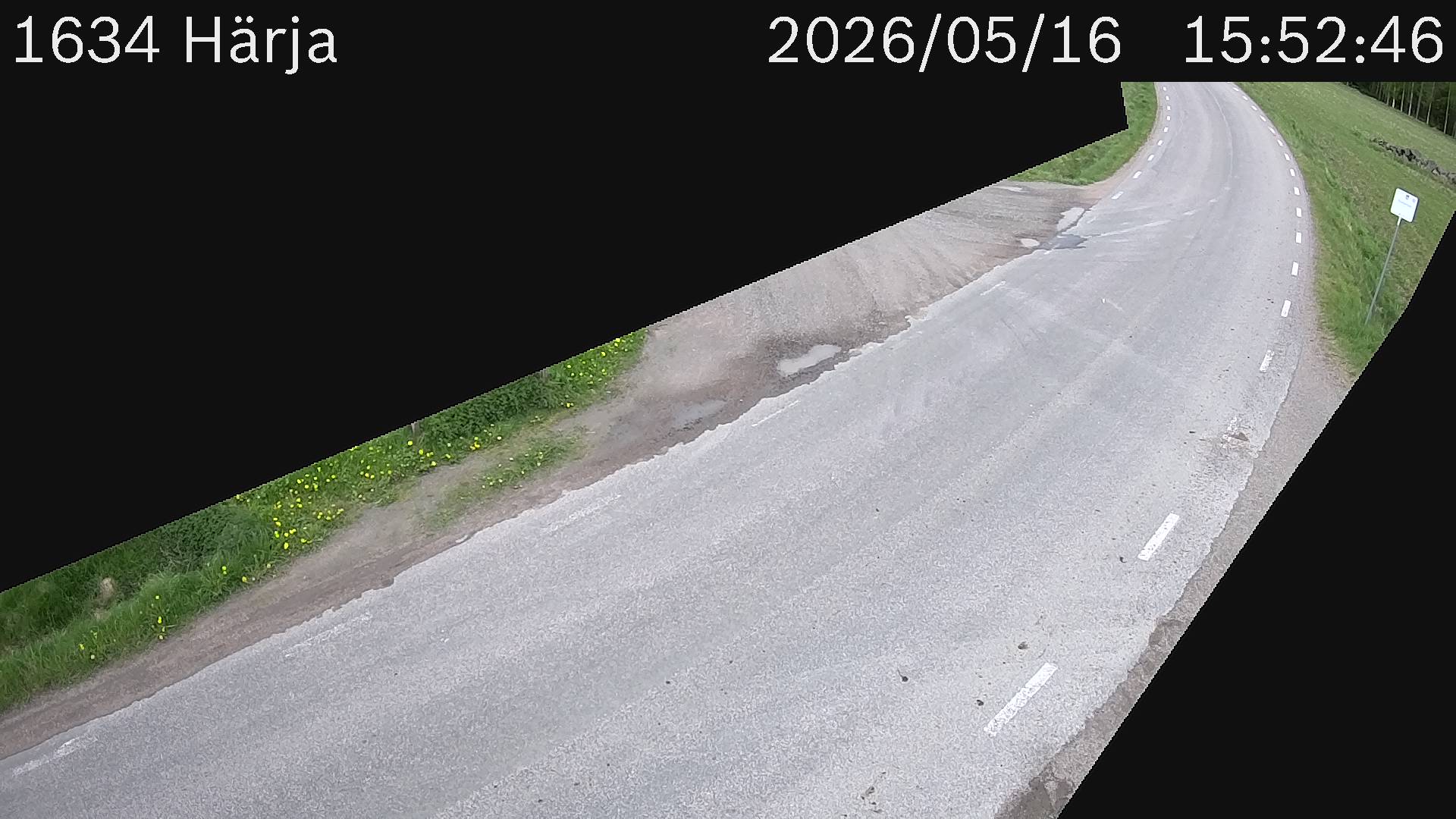 Härja