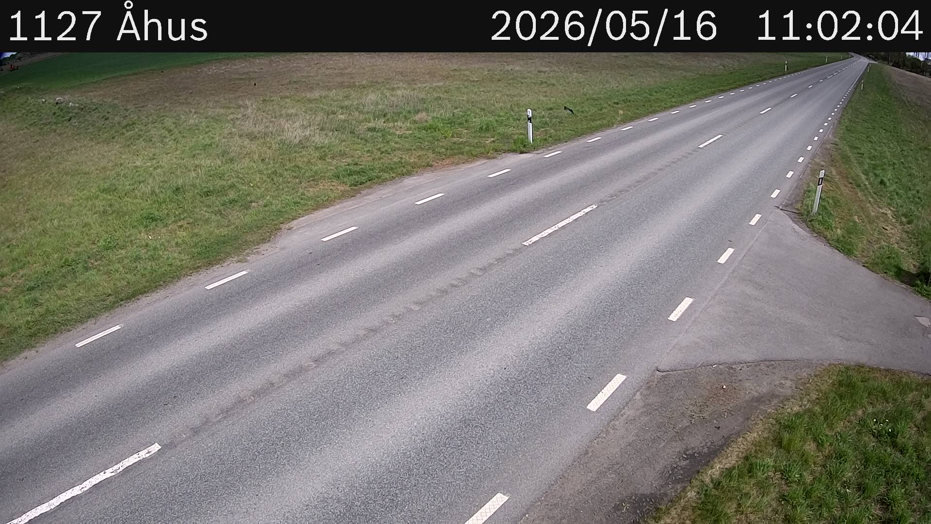 Åhus