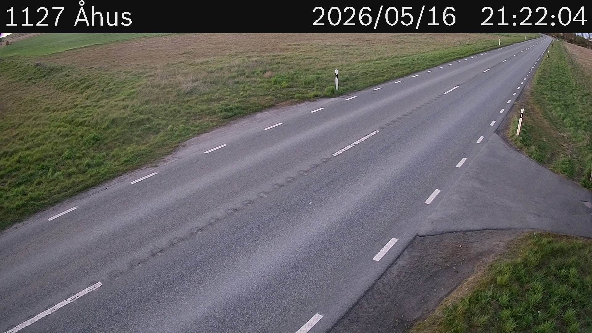 Åhus