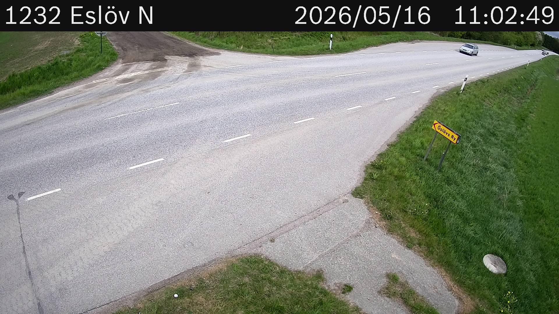 Eslöv