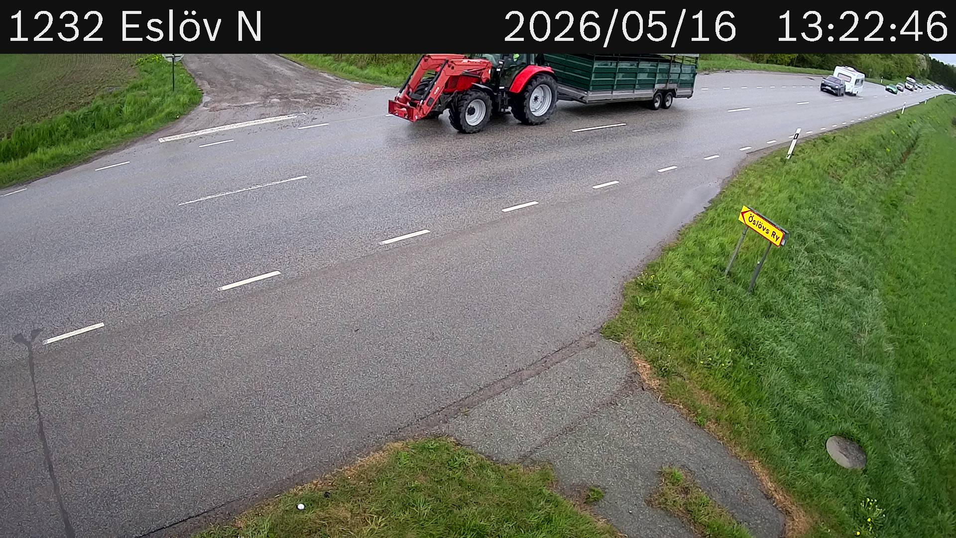Eslöv