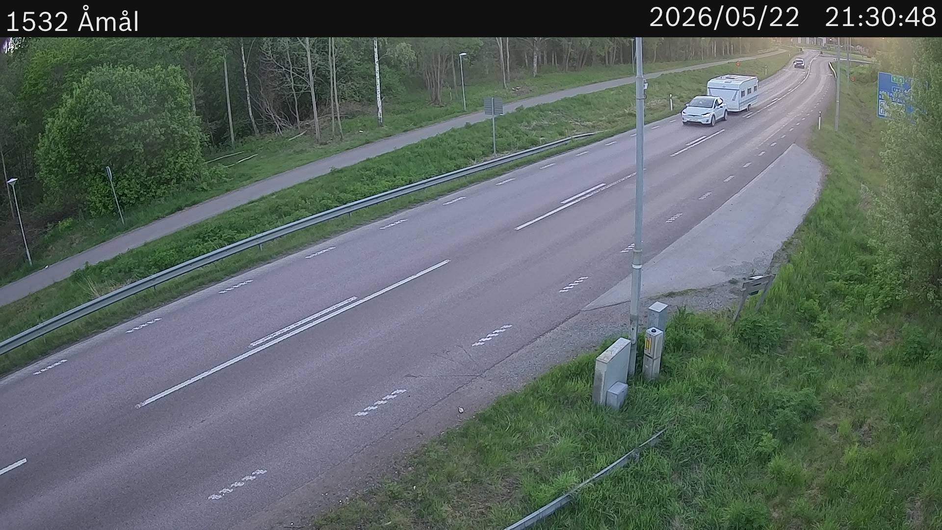 Åmål
