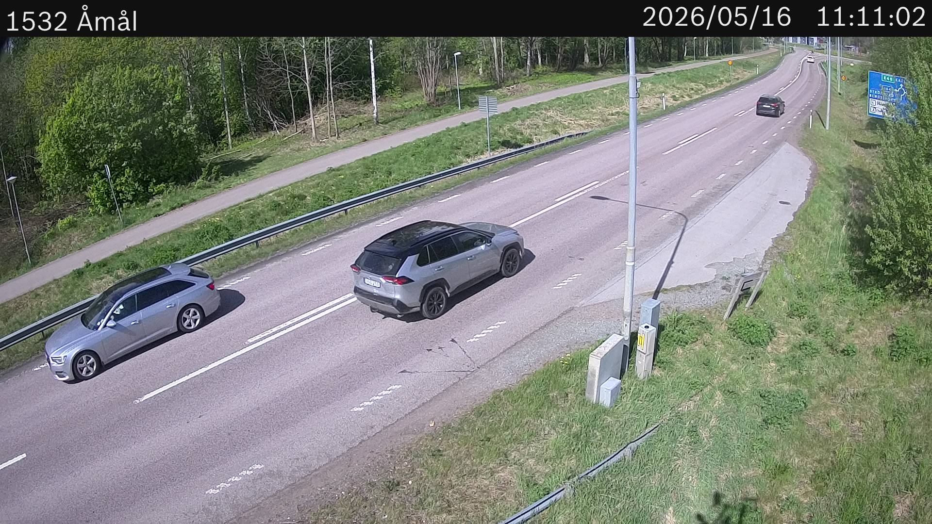 Åmål